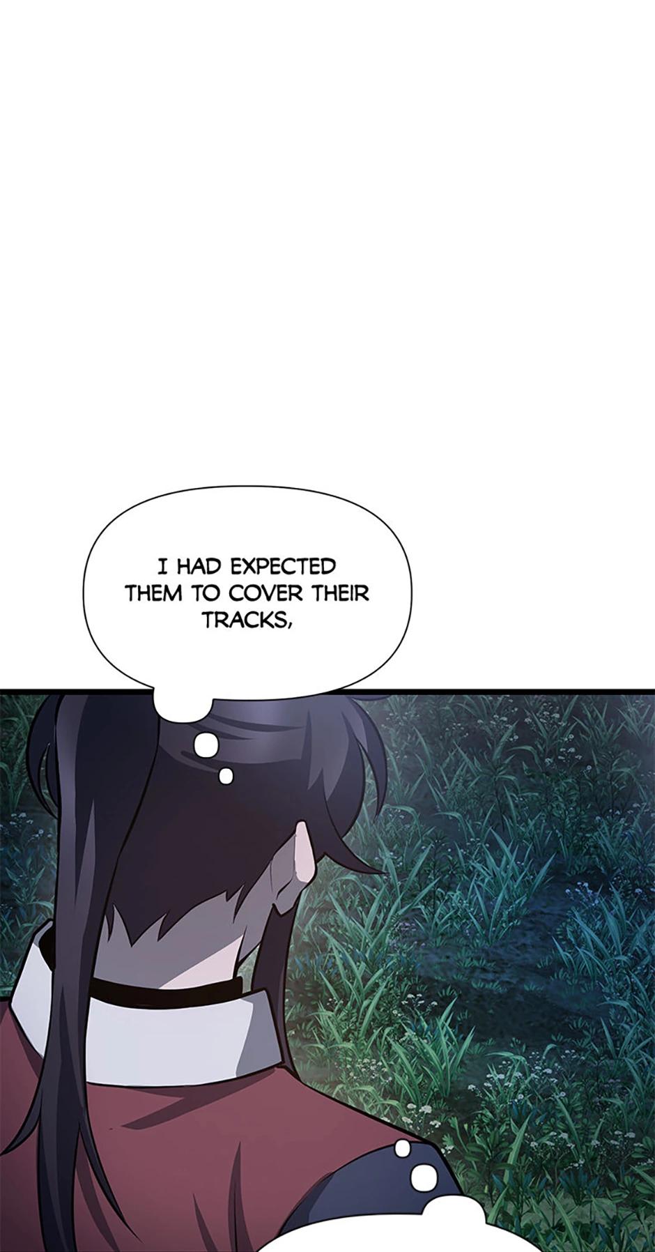 Read Helmut (en) Manga Online