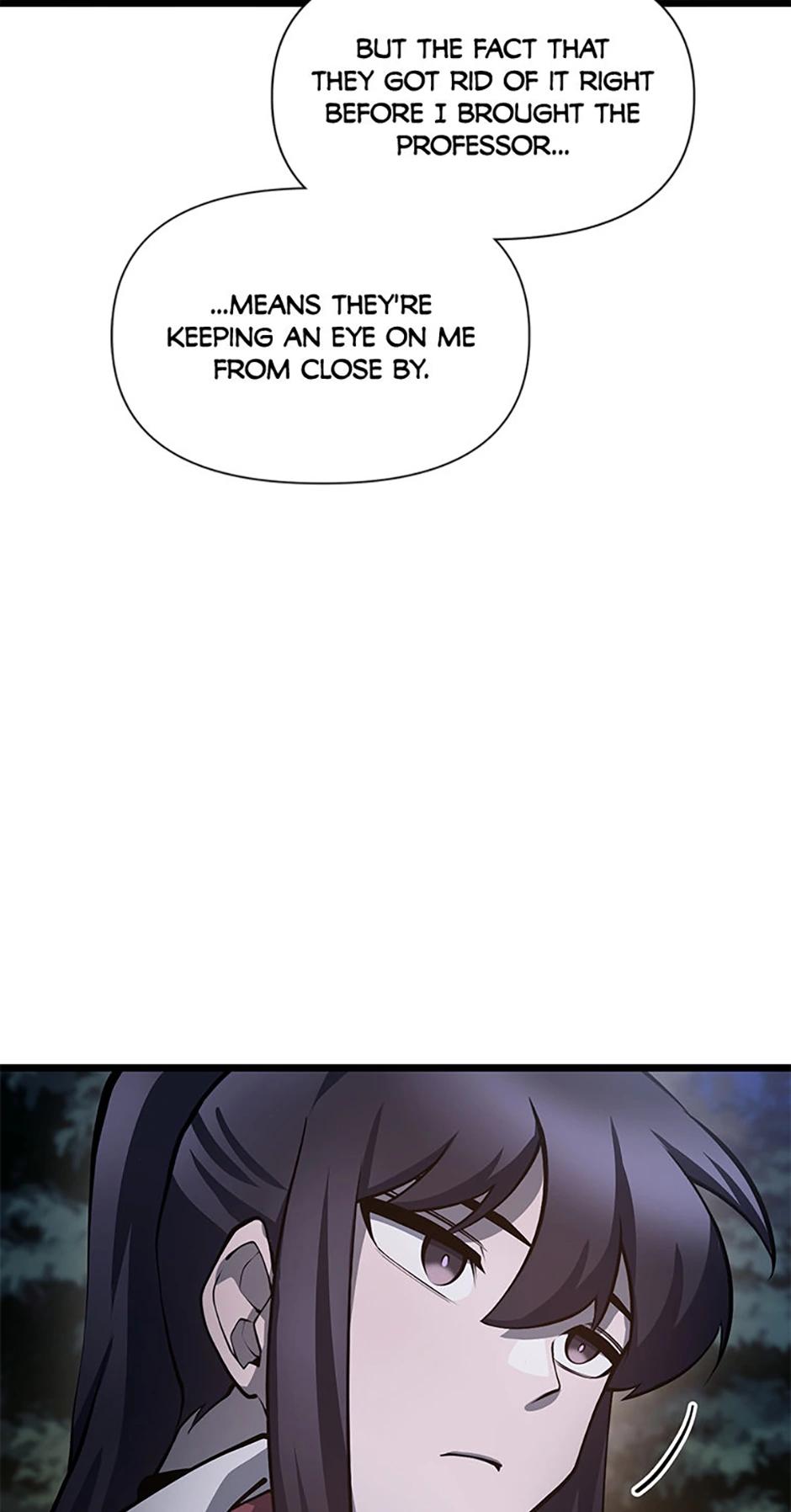 Read Helmut (en) Manga Online