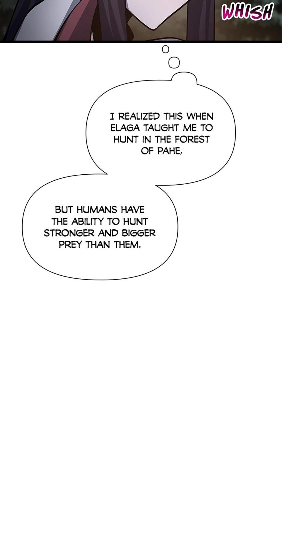 Read Helmut (en) Manga Online