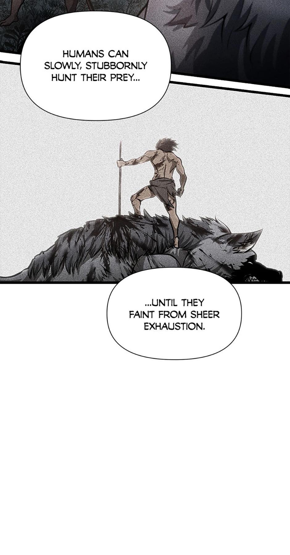 Read Helmut (en) Manga Online