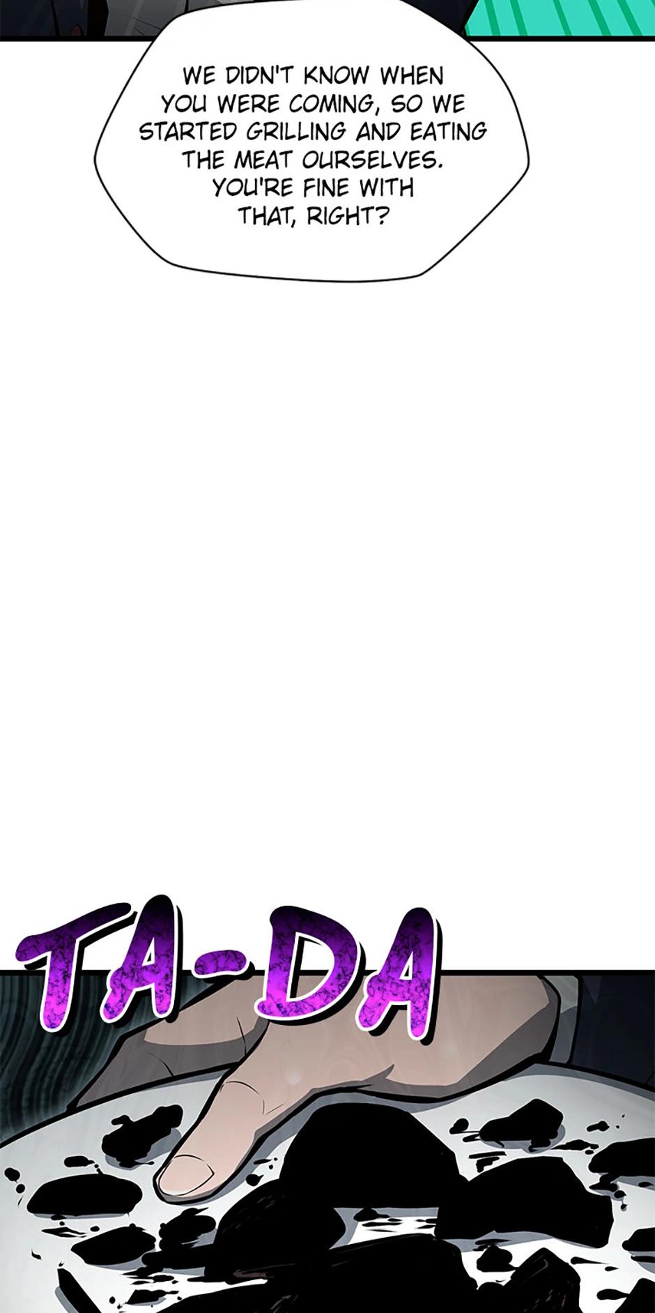 Read Helmut (en) Manga Online