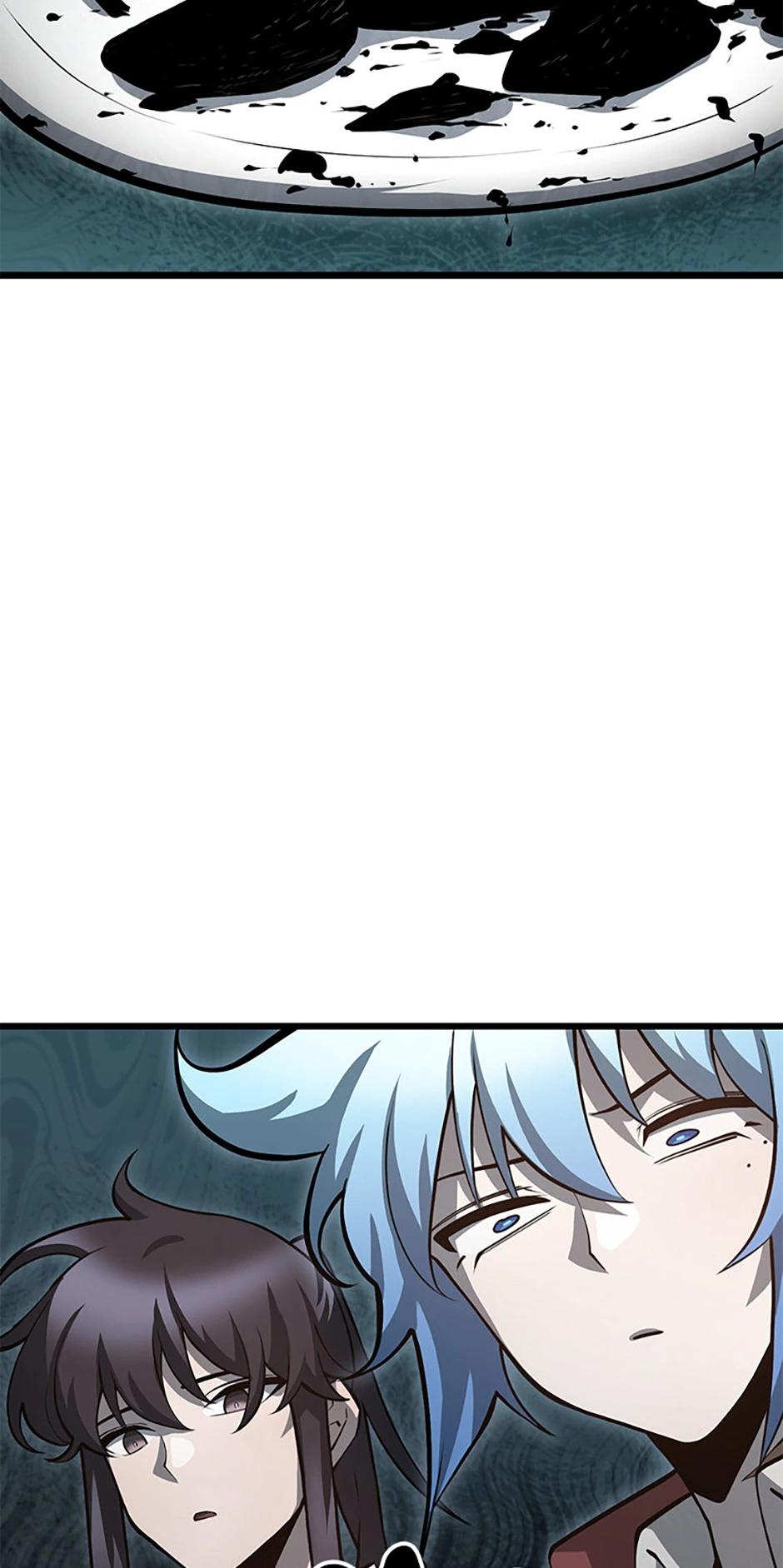 Read Helmut (en) Manga Online