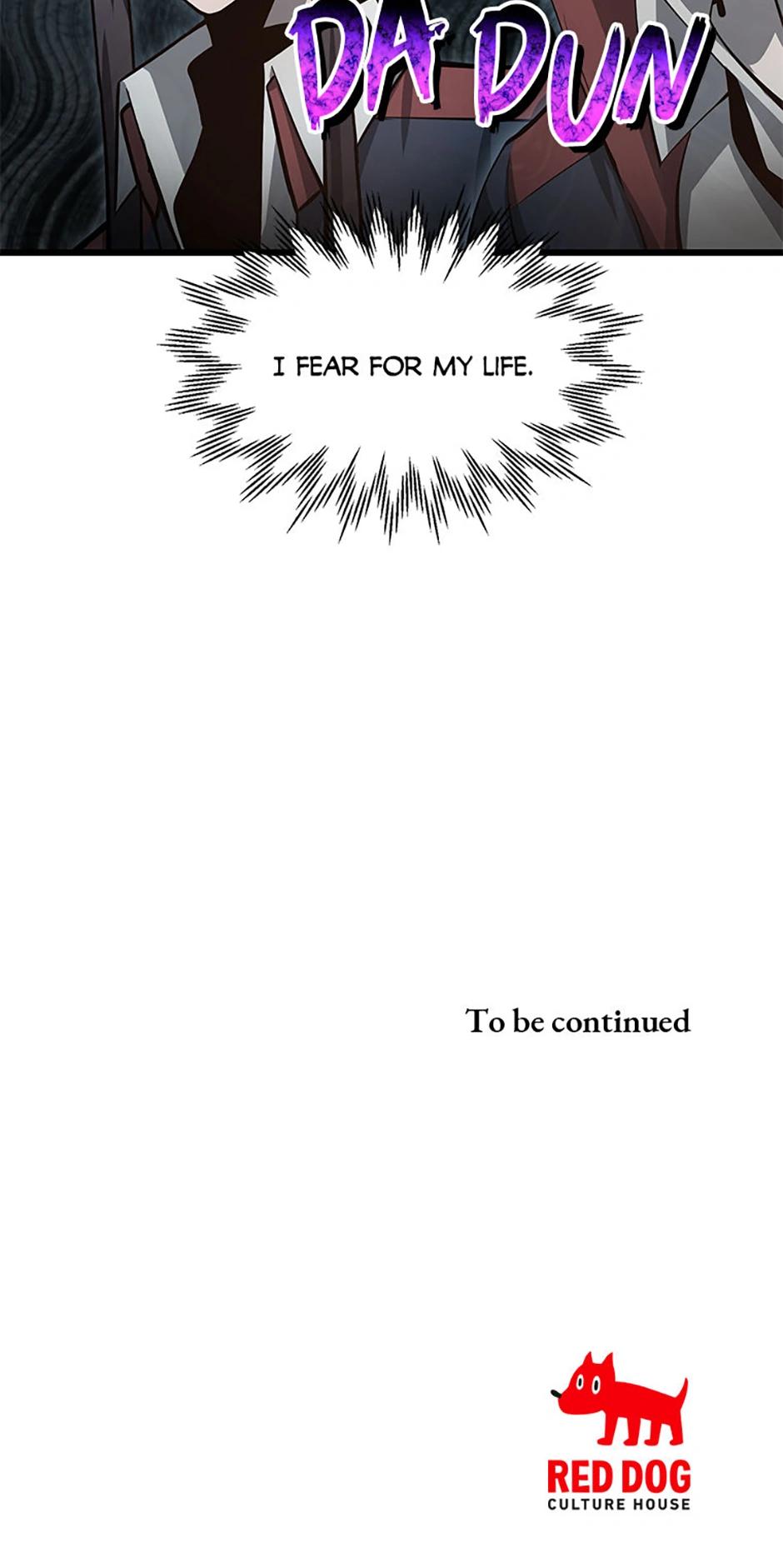 Read Helmut (en) Manga Online