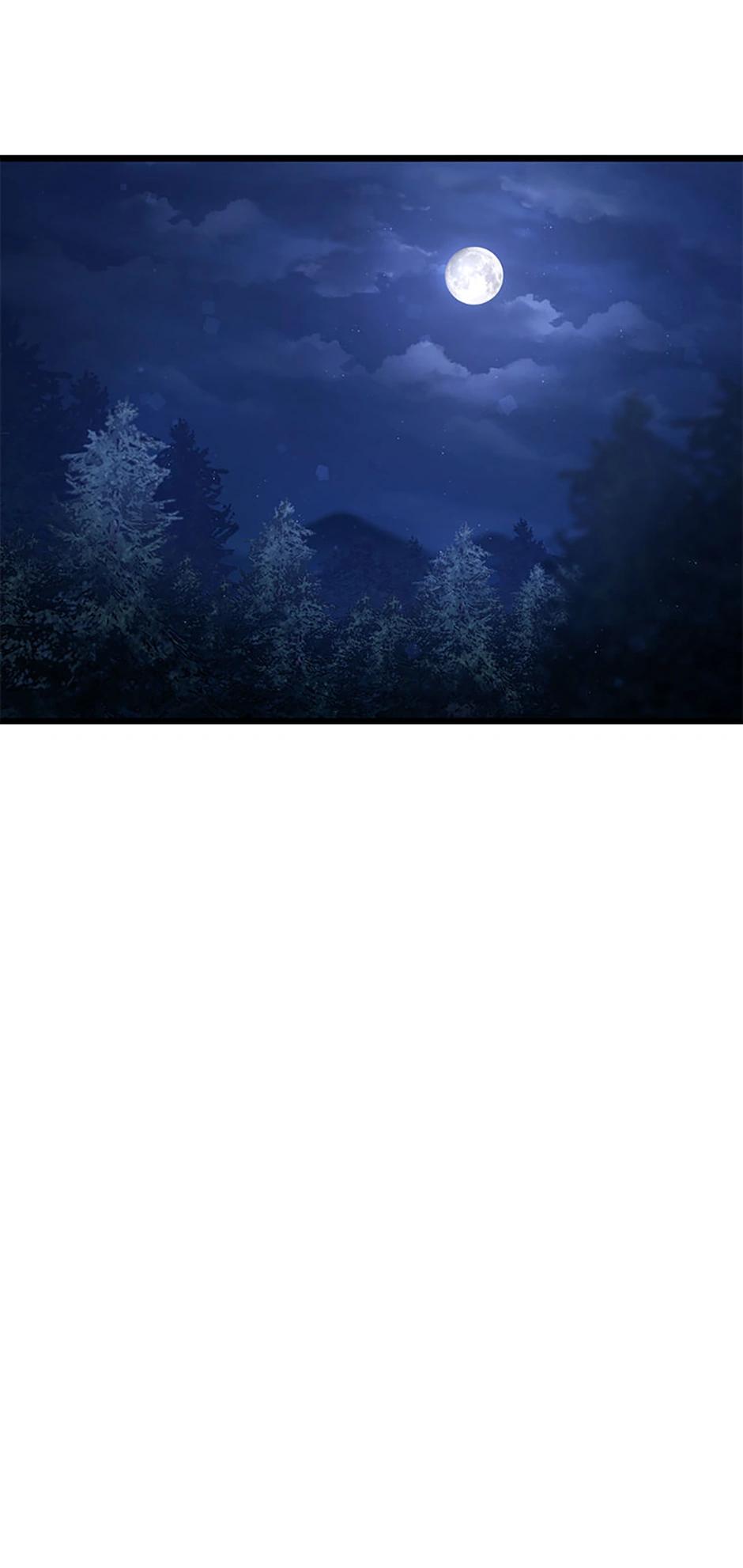 Read Helmut (en) Manga Online