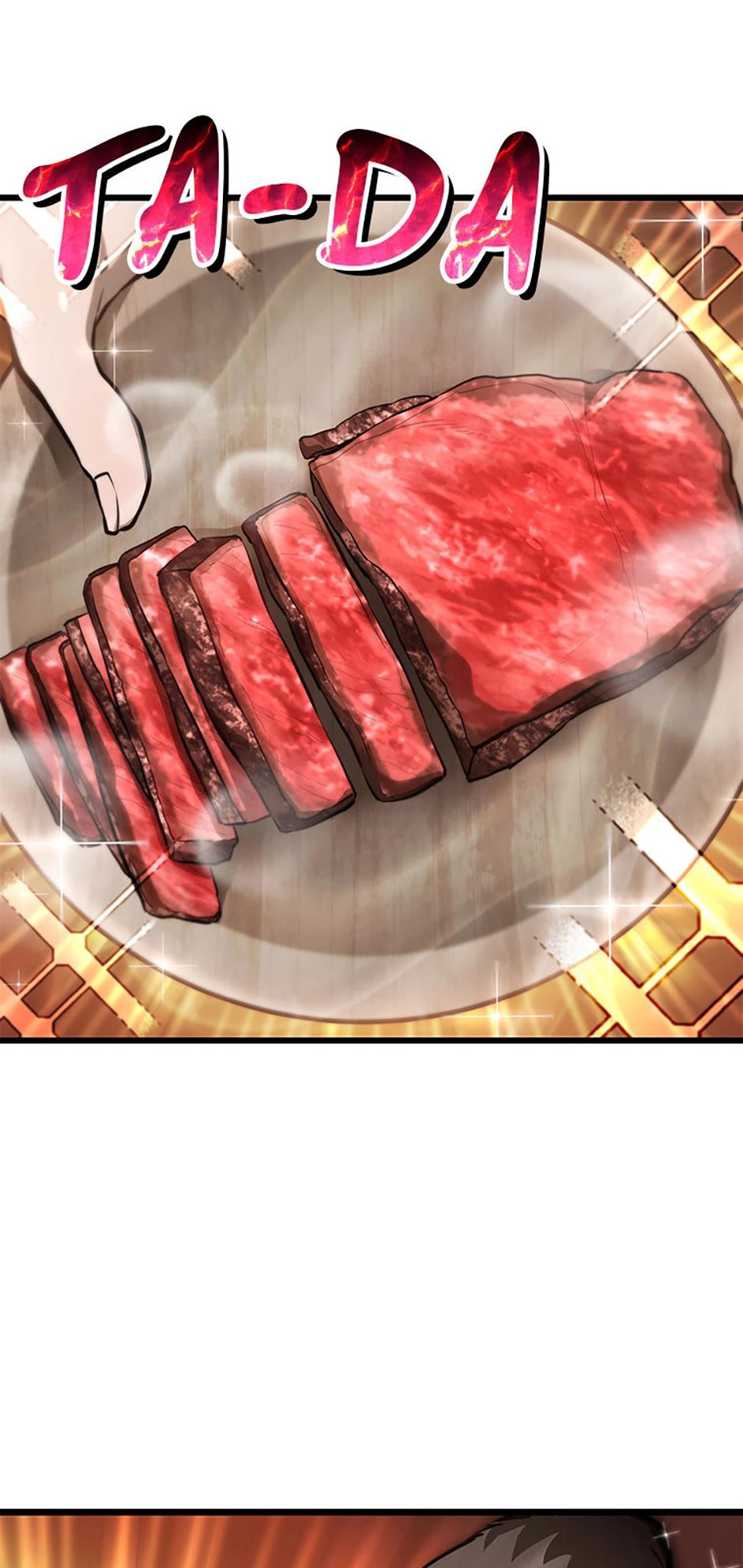 Read Helmut (en) Manga Online