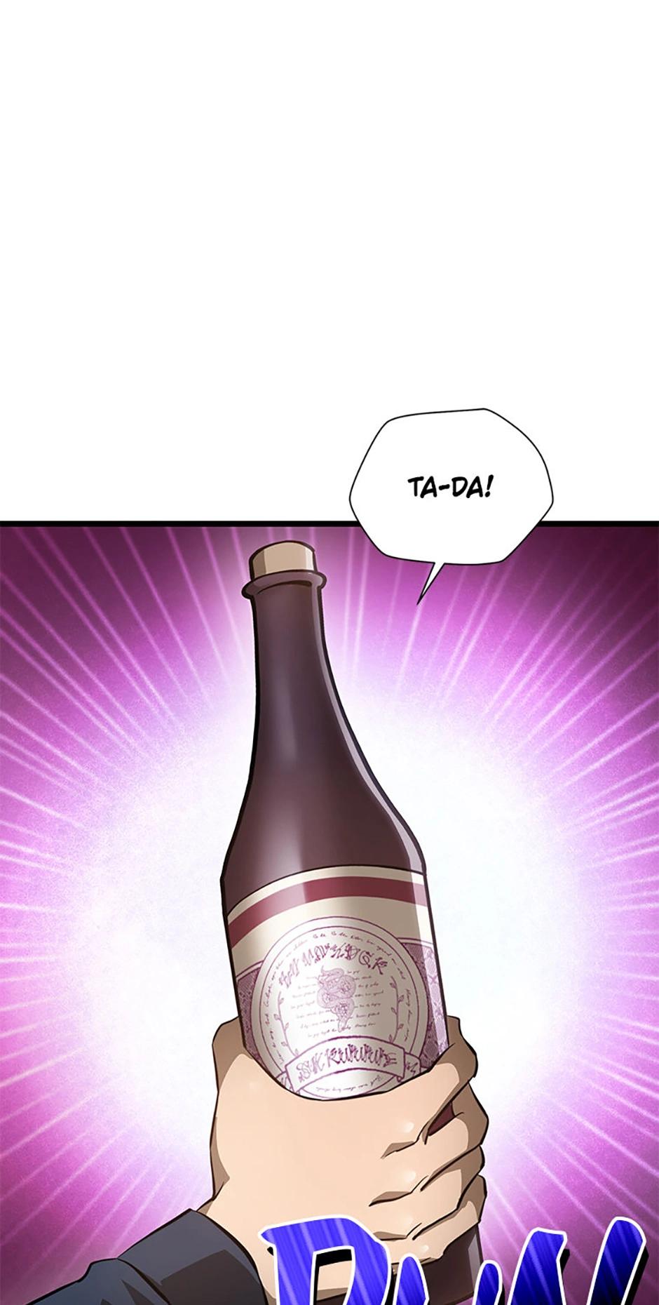 Read Helmut (en) Manga Online