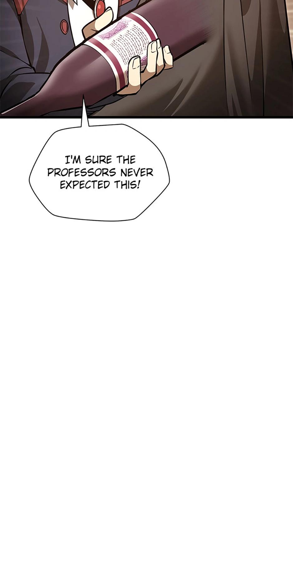 Read Helmut (en) Manga Online