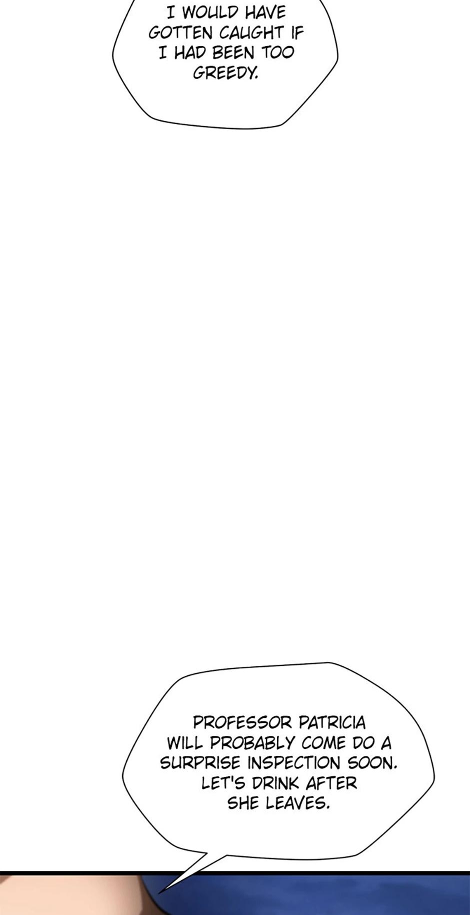 Read Helmut (en) Manga Online