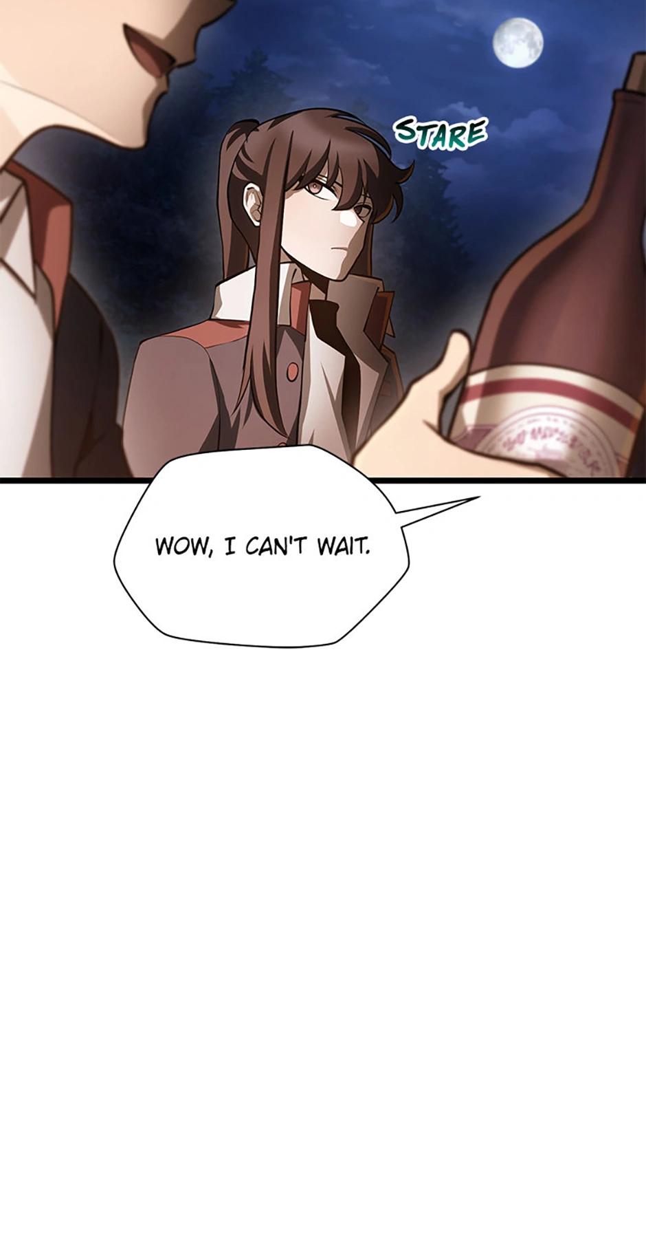 Read Helmut (en) Manga Online