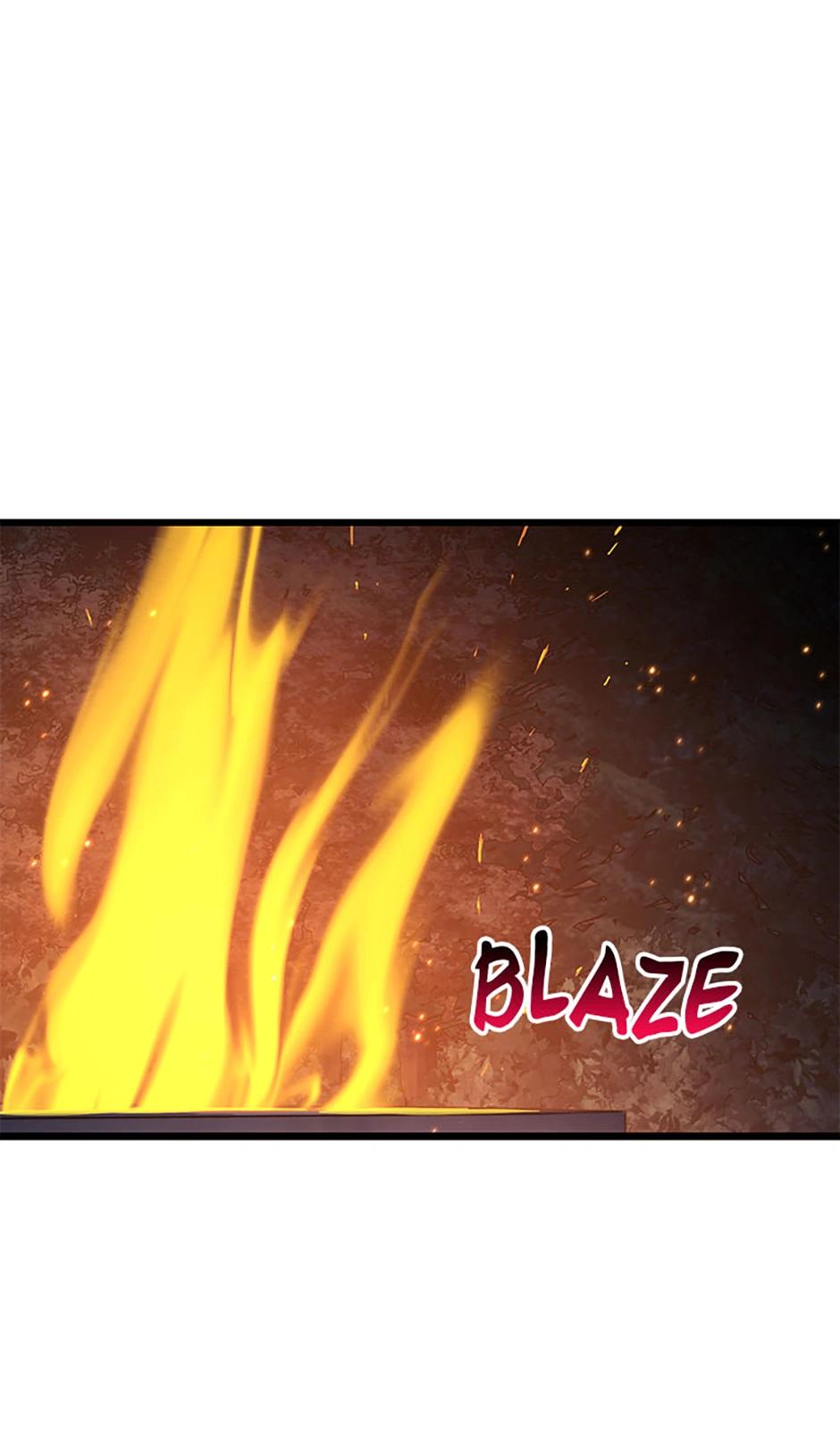 Read Helmut (en) Manga Online