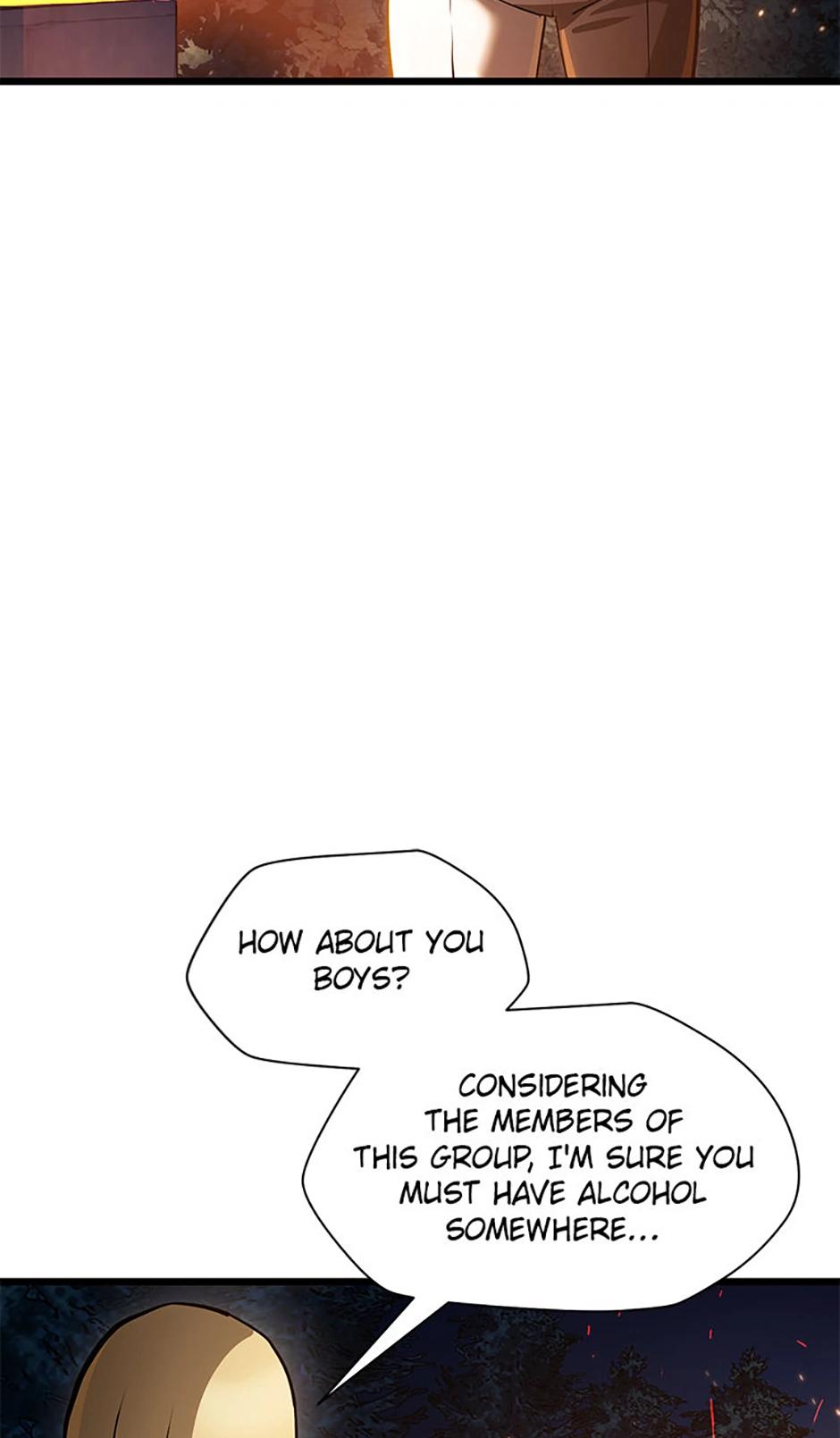 Read Helmut (en) Manga Online