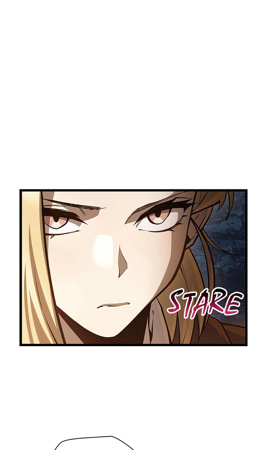 Read Helmut (en) Manga Online