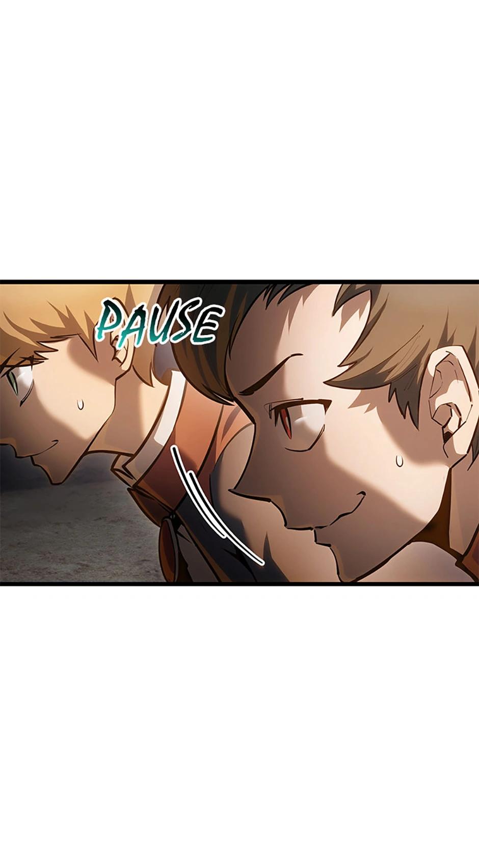 Read Helmut (en) Manga Online