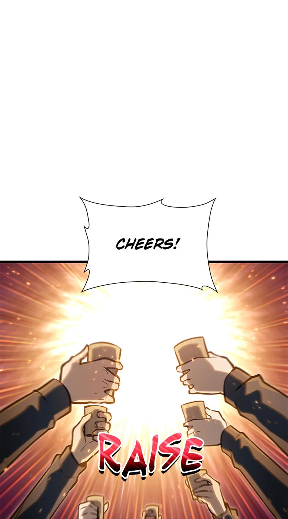 Read Helmut (en) Manga Online