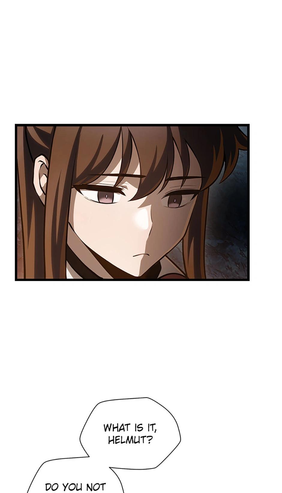 Read Helmut (en) Manga Online