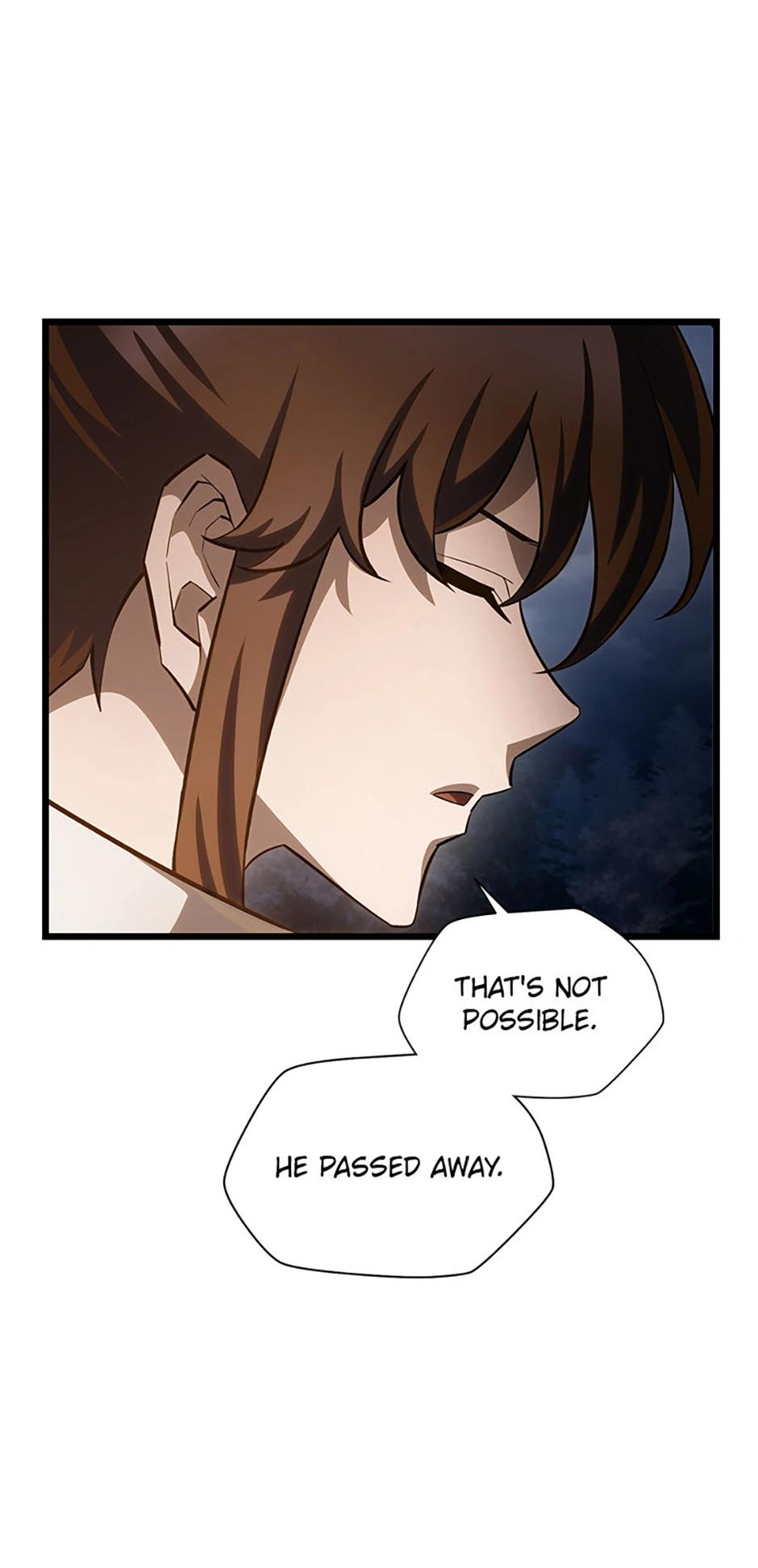 Read Helmut (en) Manga Online