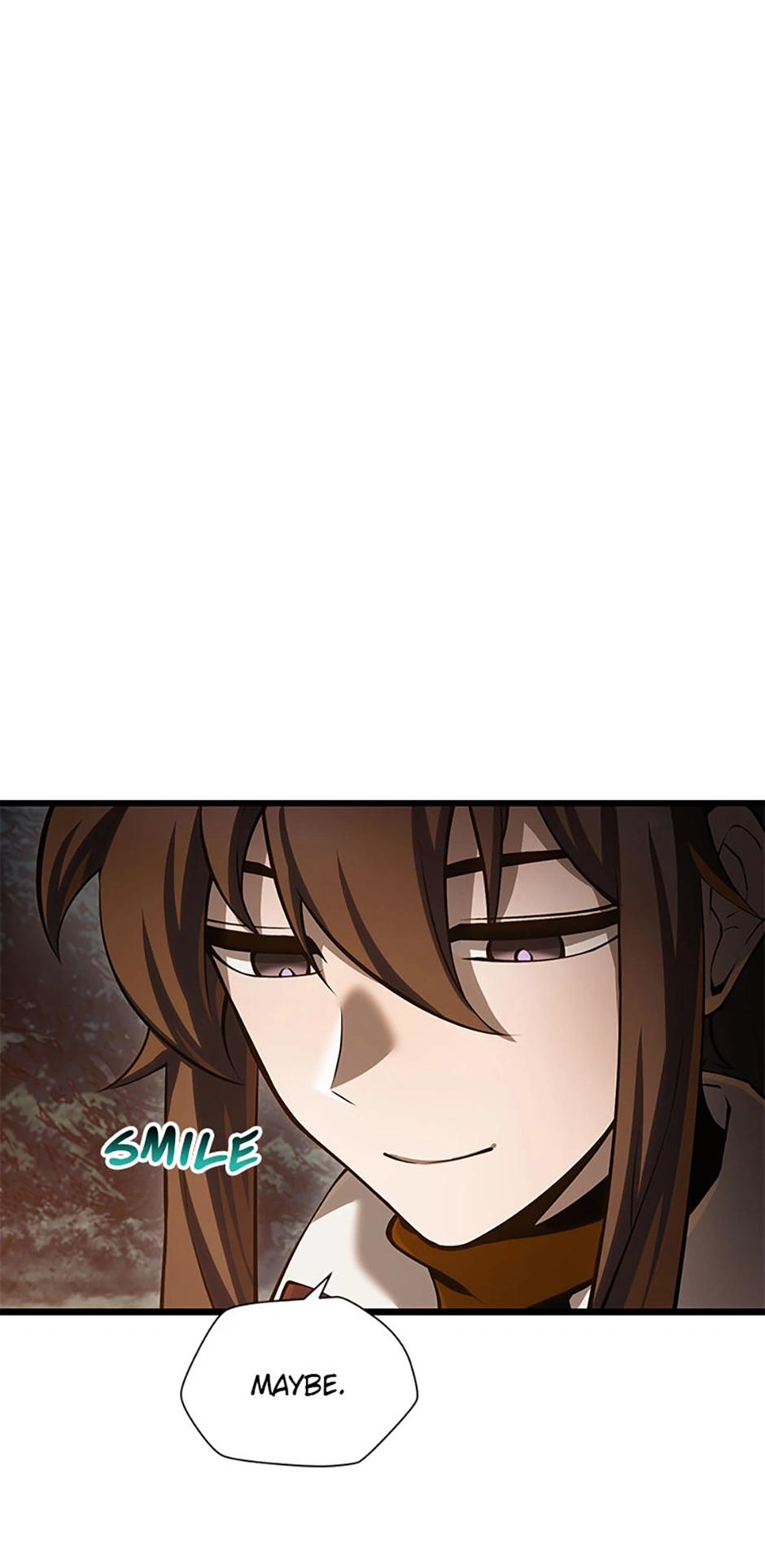 Read Helmut (en) Manga Online