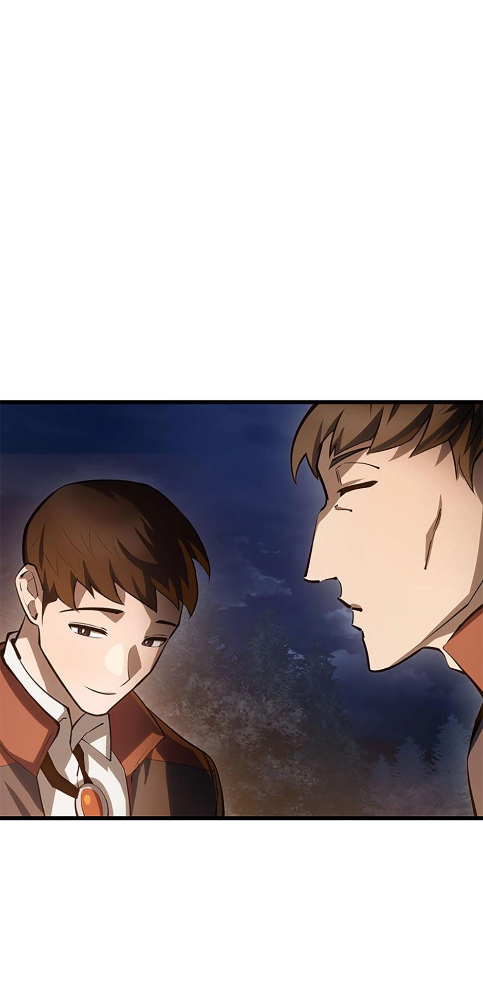 Read Helmut (en) Manga Online