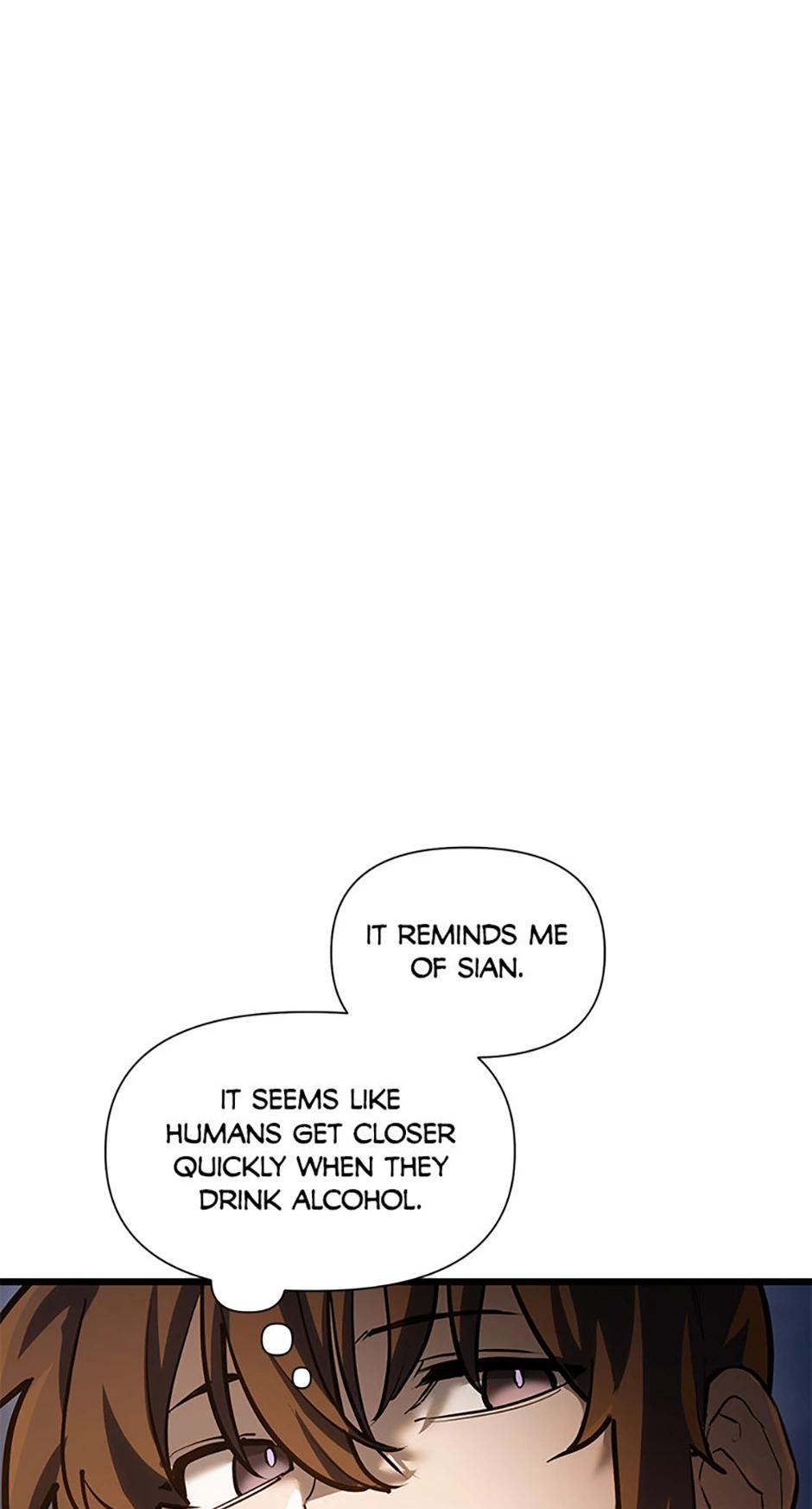 Read Helmut (en) Manga Online