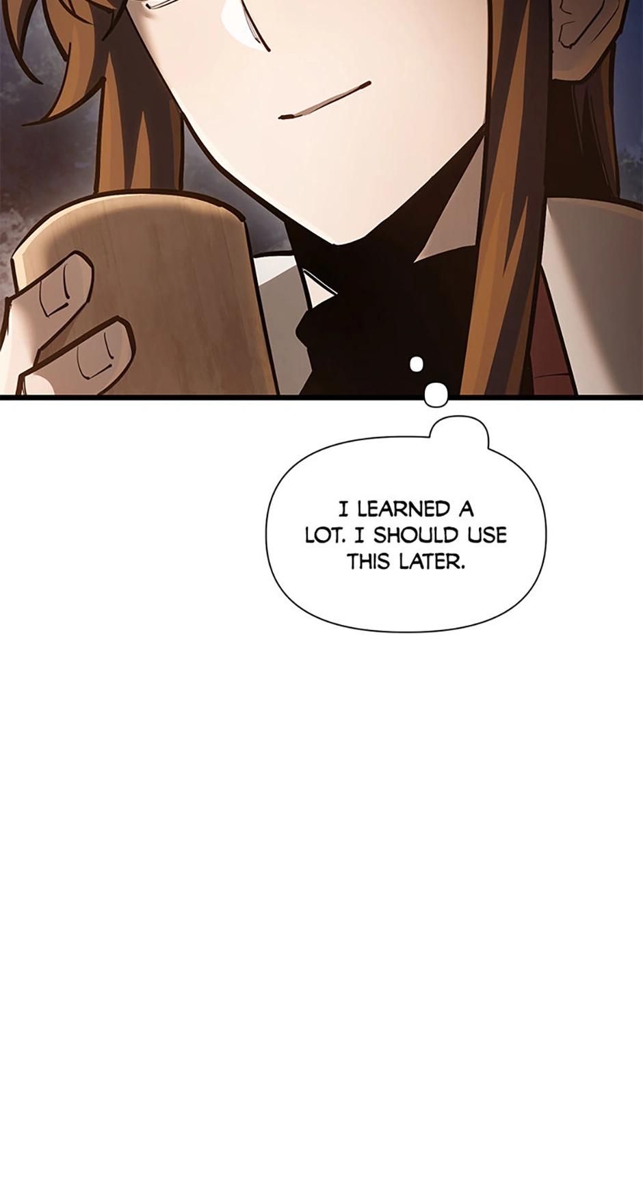 Read Helmut (en) Manga Online