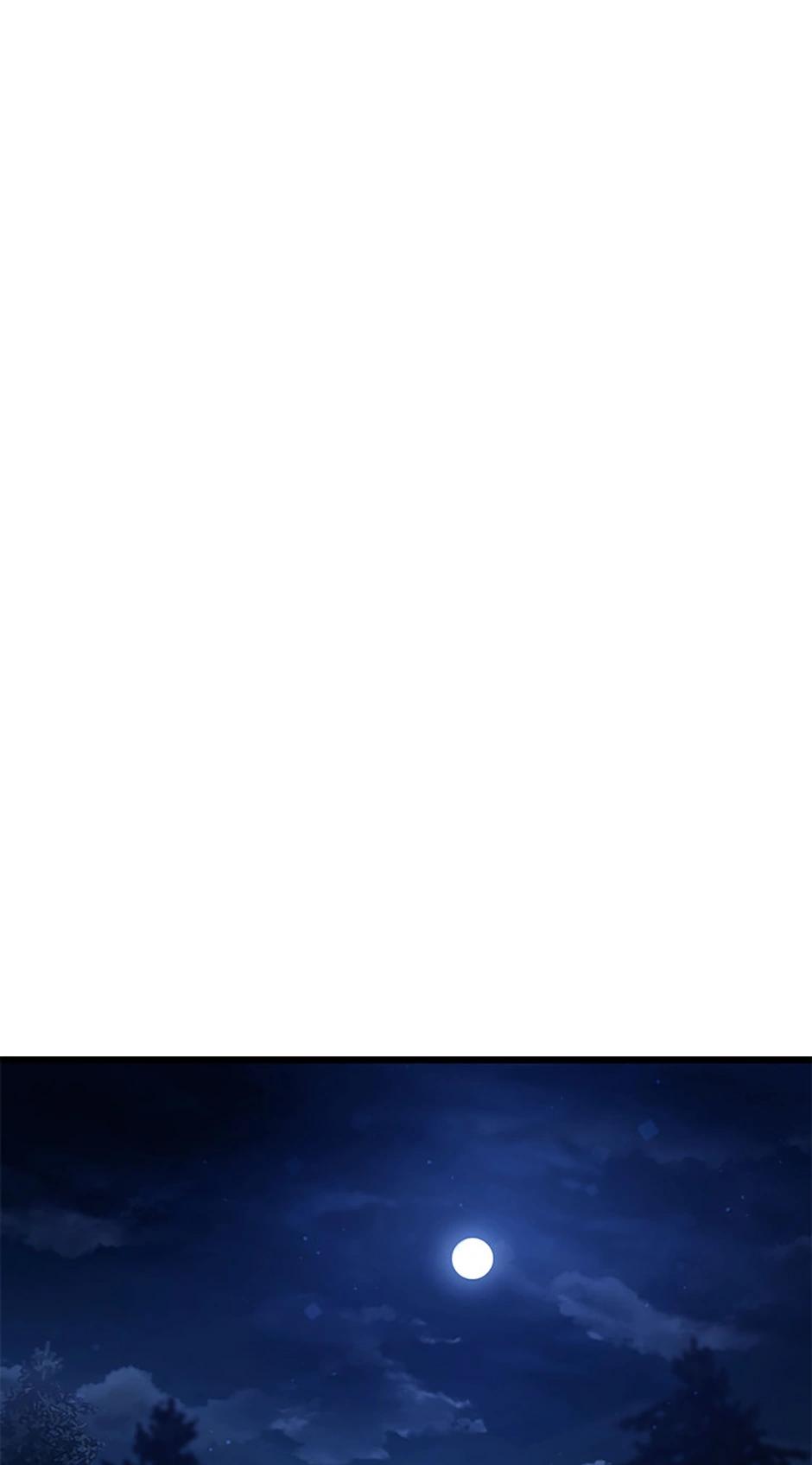 Read Helmut (en) Manga Online