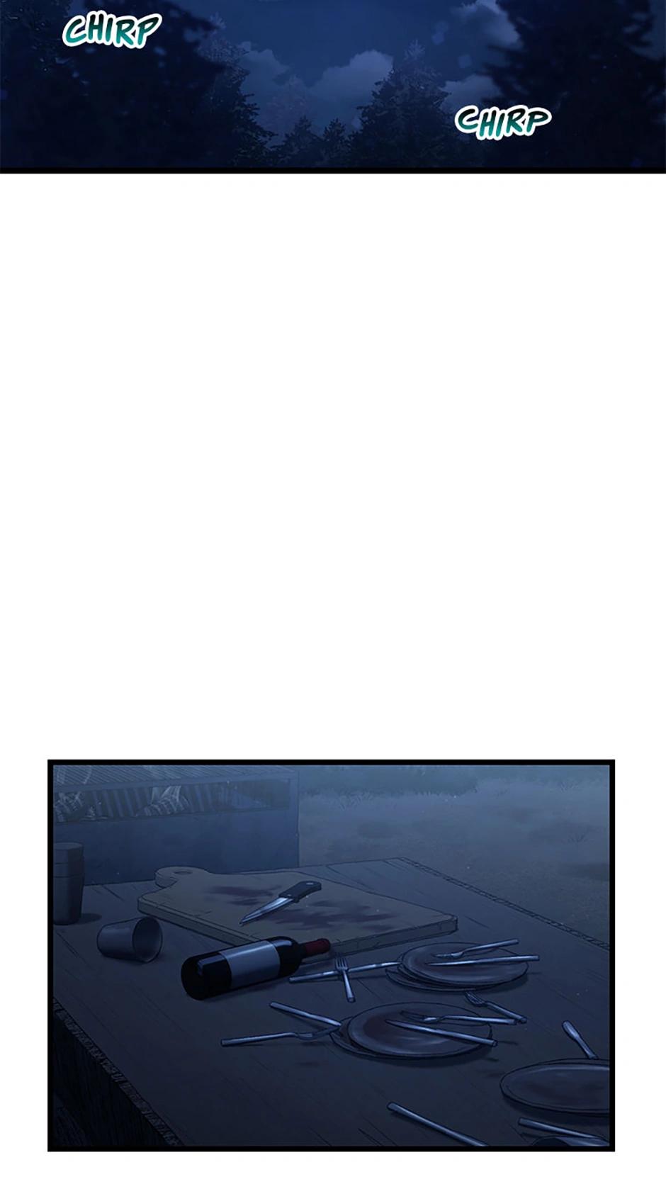 Read Helmut (en) Manga Online