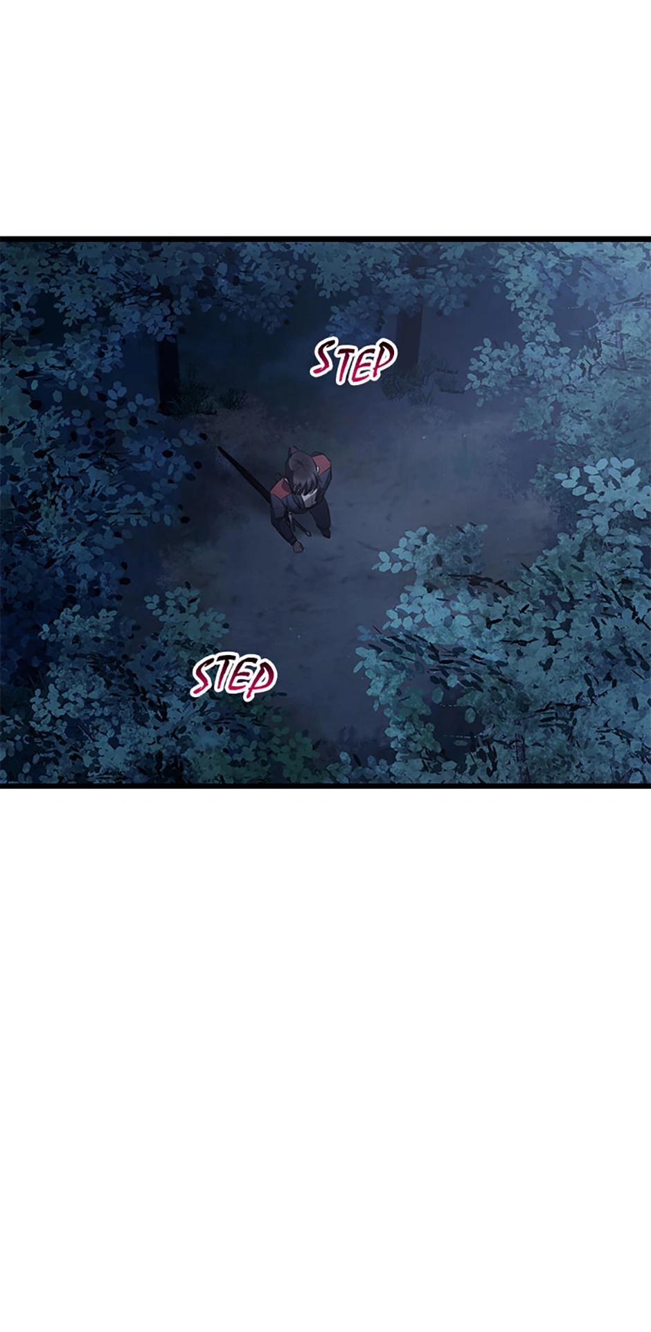 Read Helmut (en) Manga Online