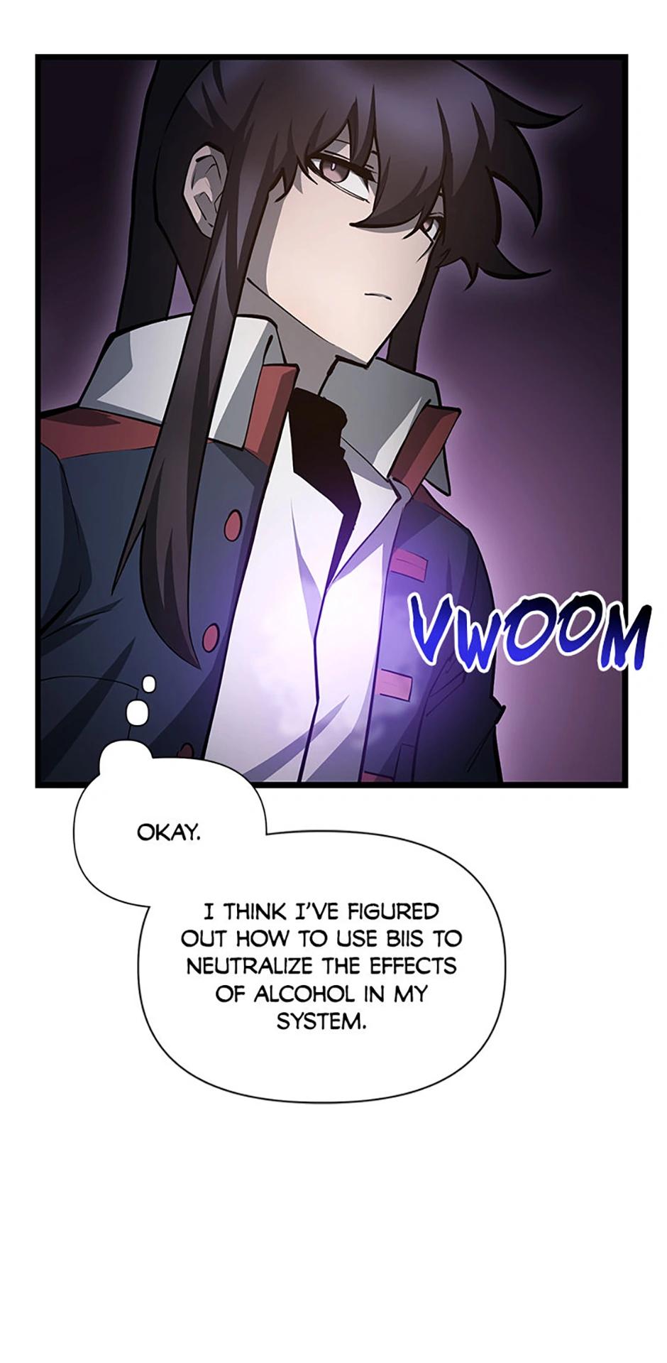 Read Helmut (en) Manga Online