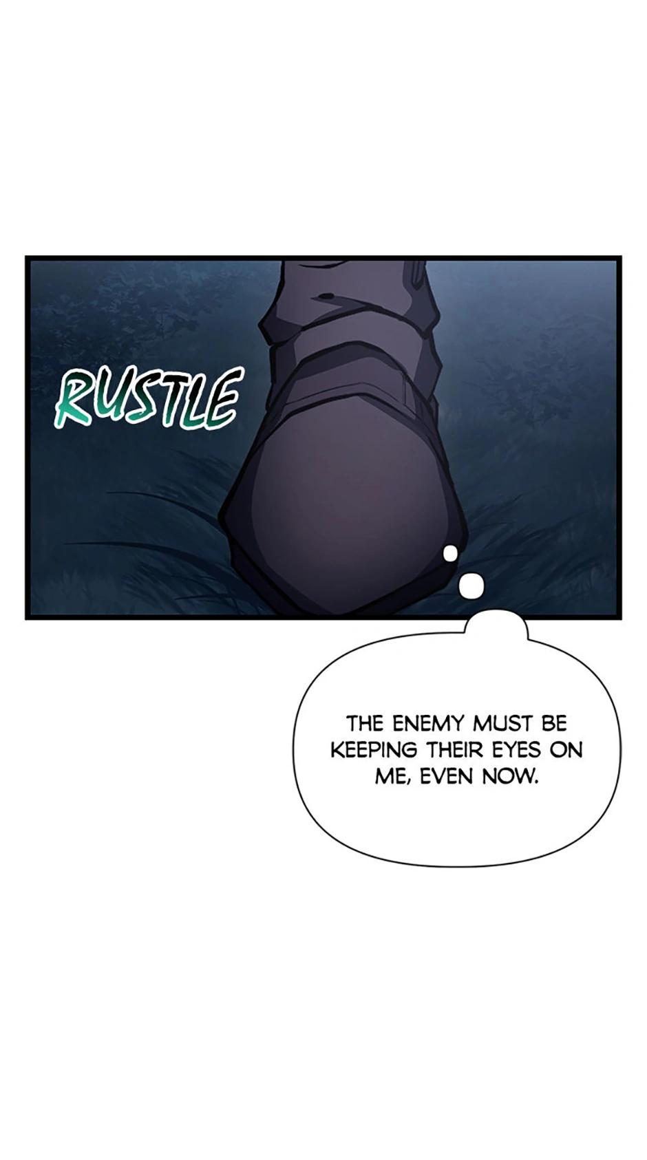 Read Helmut (en) Manga Online