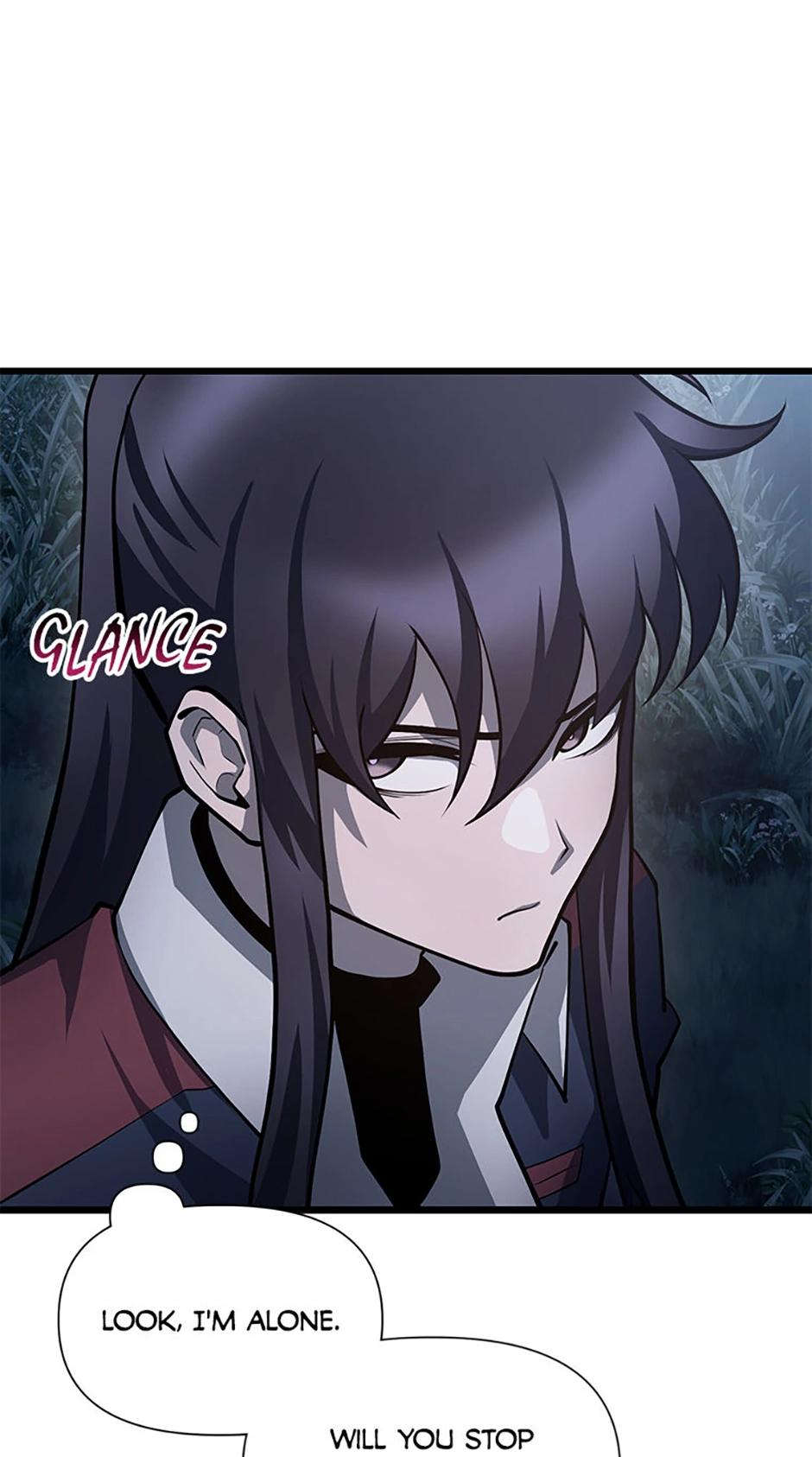 Read Helmut (en) Manga Online