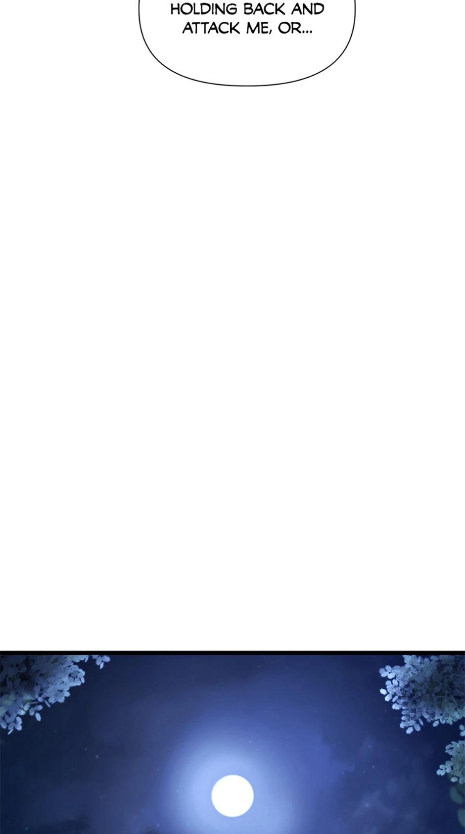 Read Helmut (en) Manga Online