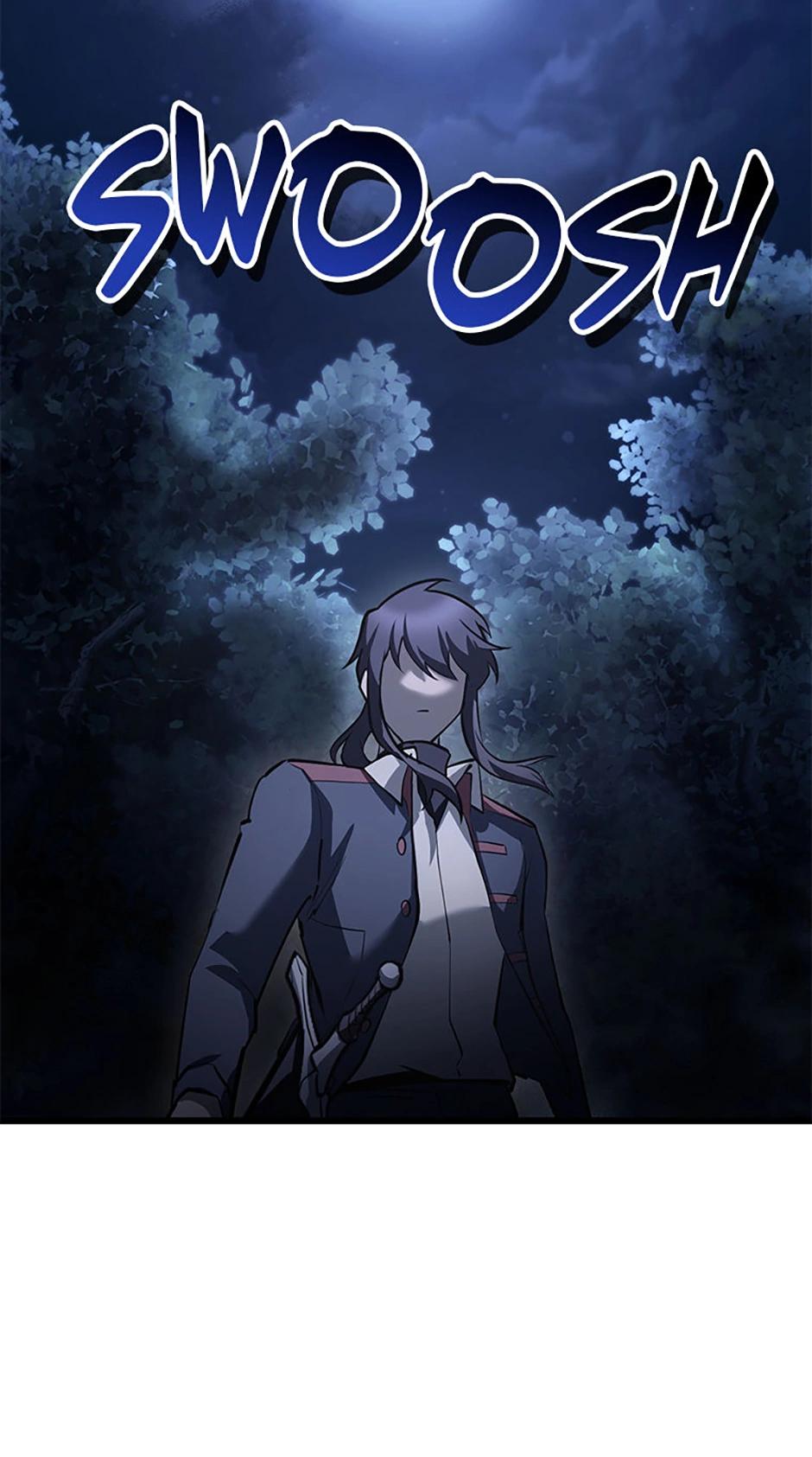 Read Helmut (en) Manga Online