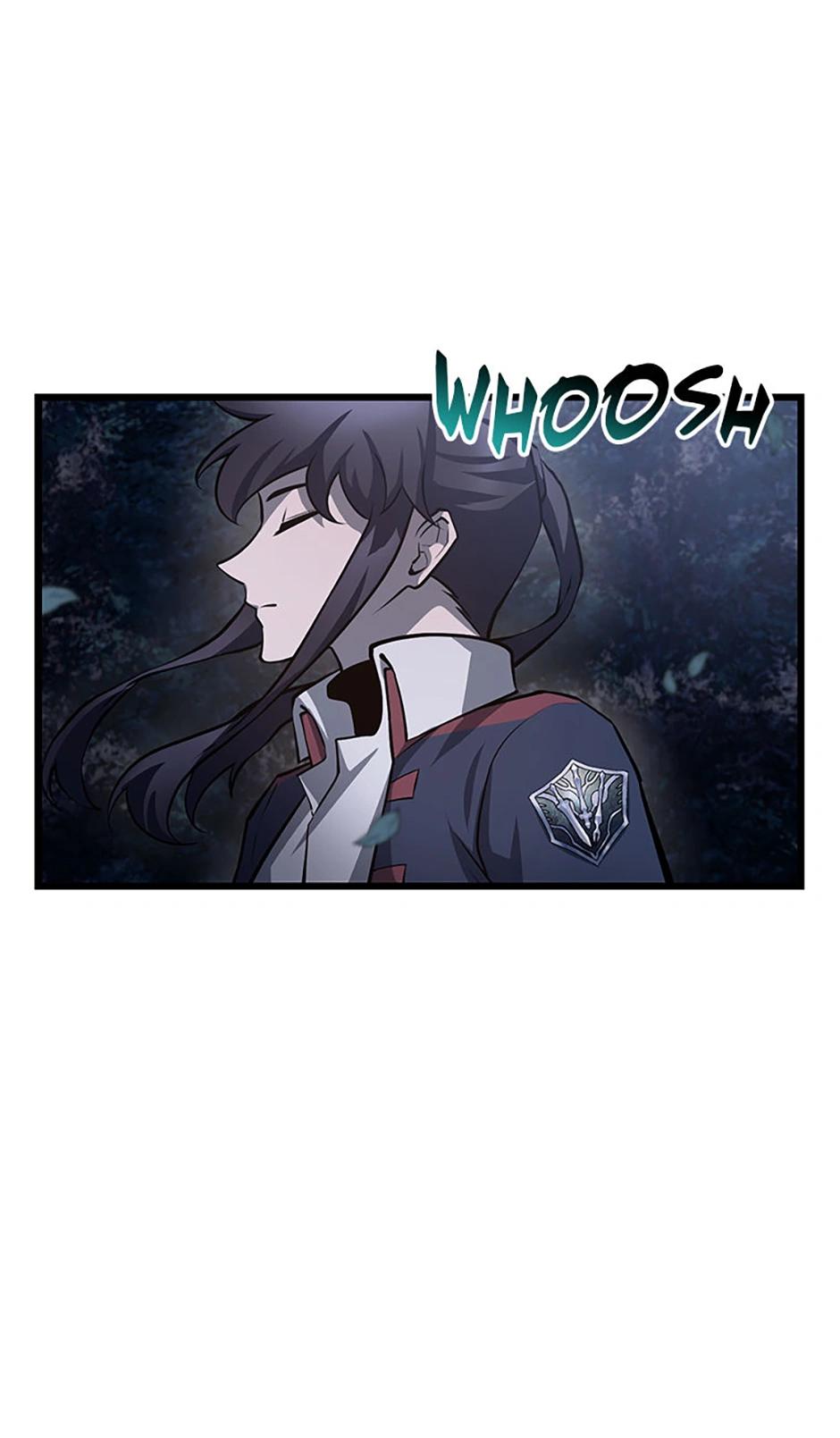 Read Helmut (en) Manga Online