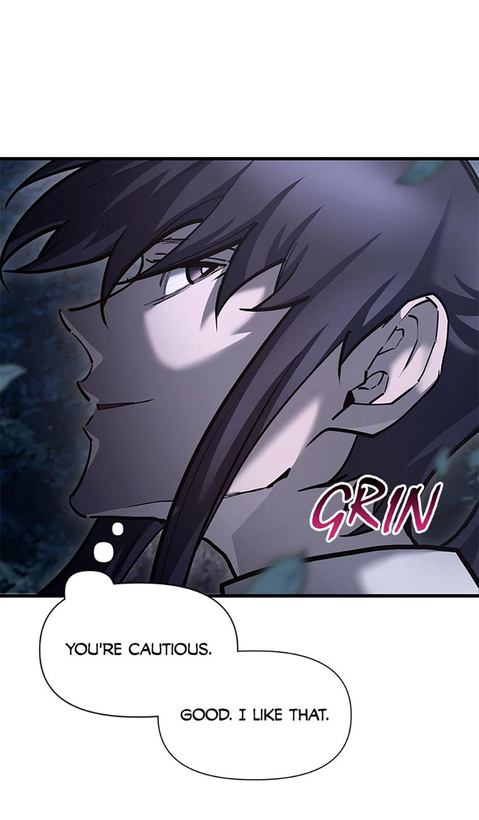 Read Helmut (en) Manga Online