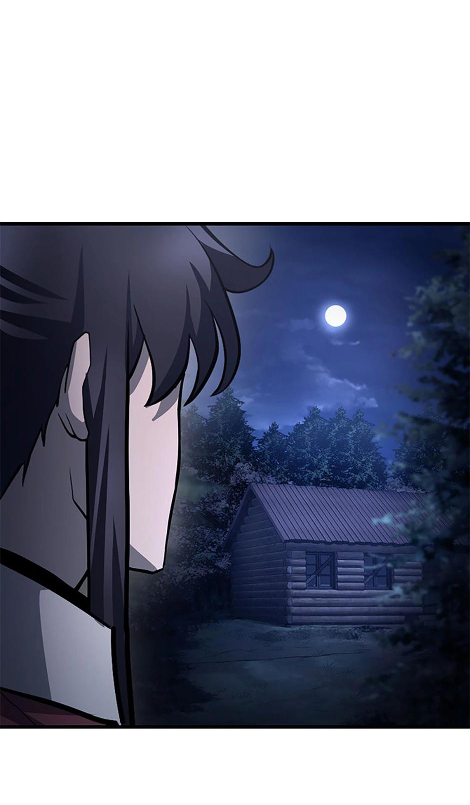 Read Helmut (en) Manga Online