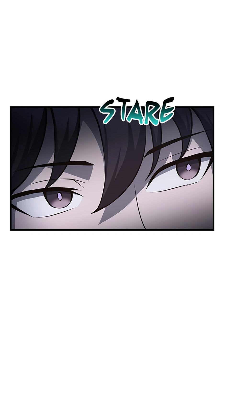 Read Helmut (en) Manga Online