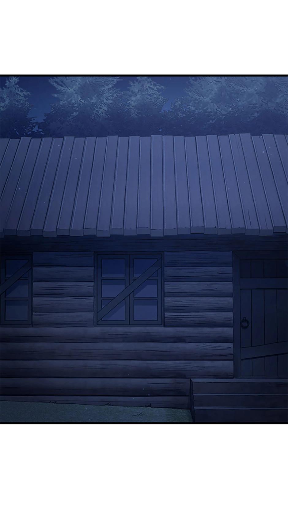 Read Helmut (en) Manga Online