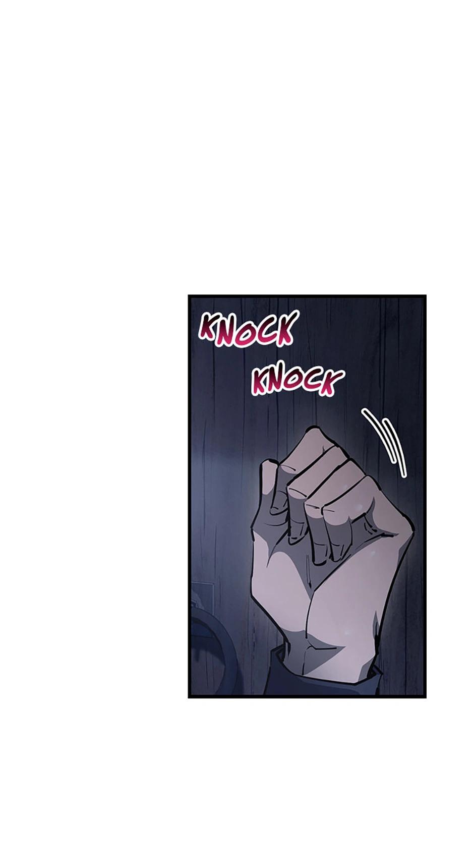 Read Helmut (en) Manga Online