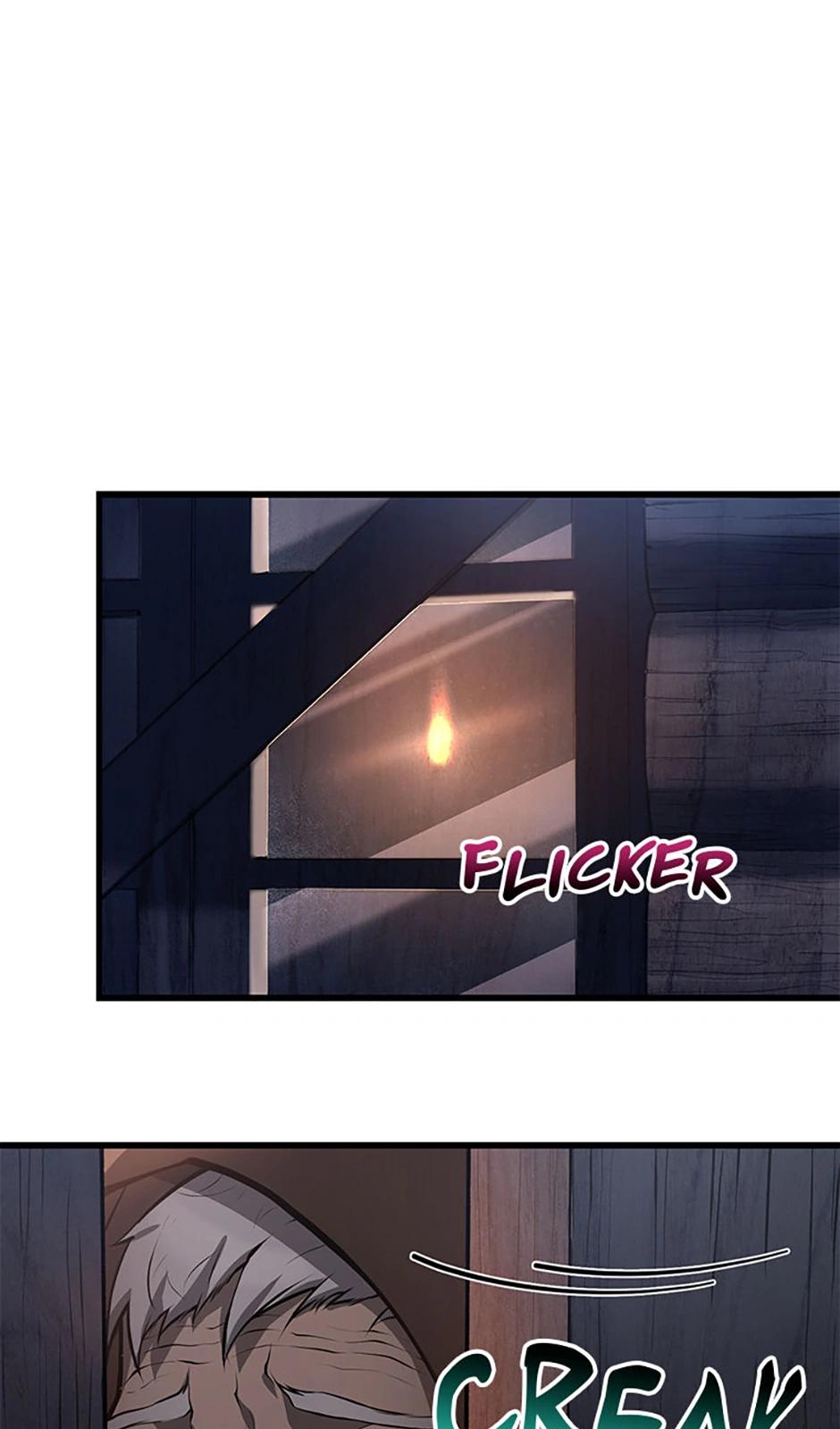 Read Helmut (en) Manga Online