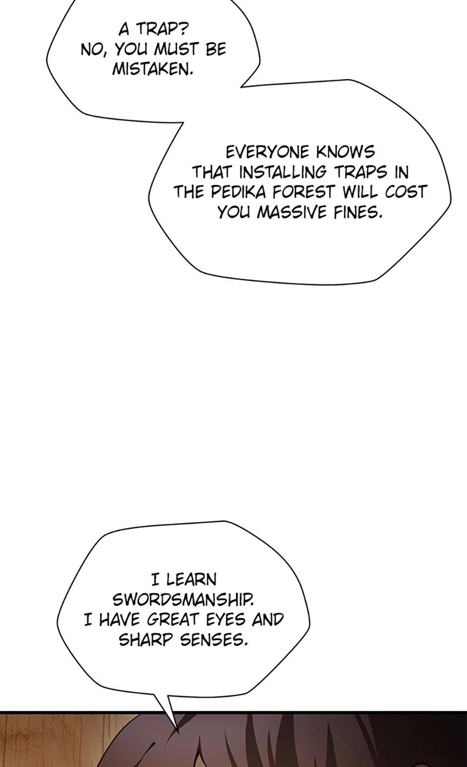 Read Helmut (en) Manga Online