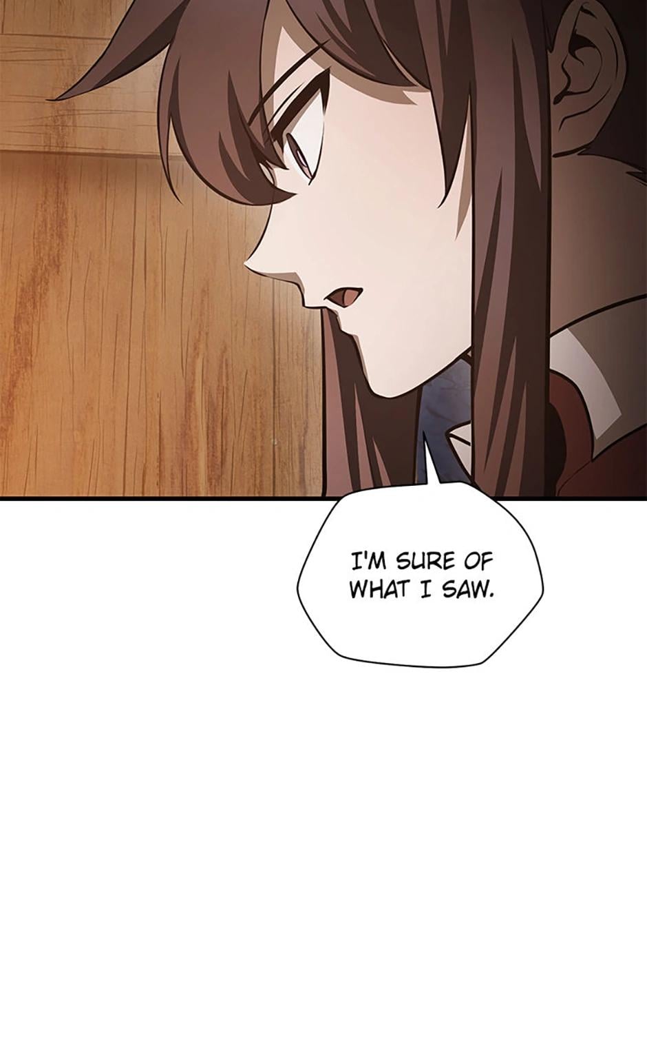 Read Helmut (en) Manga Online