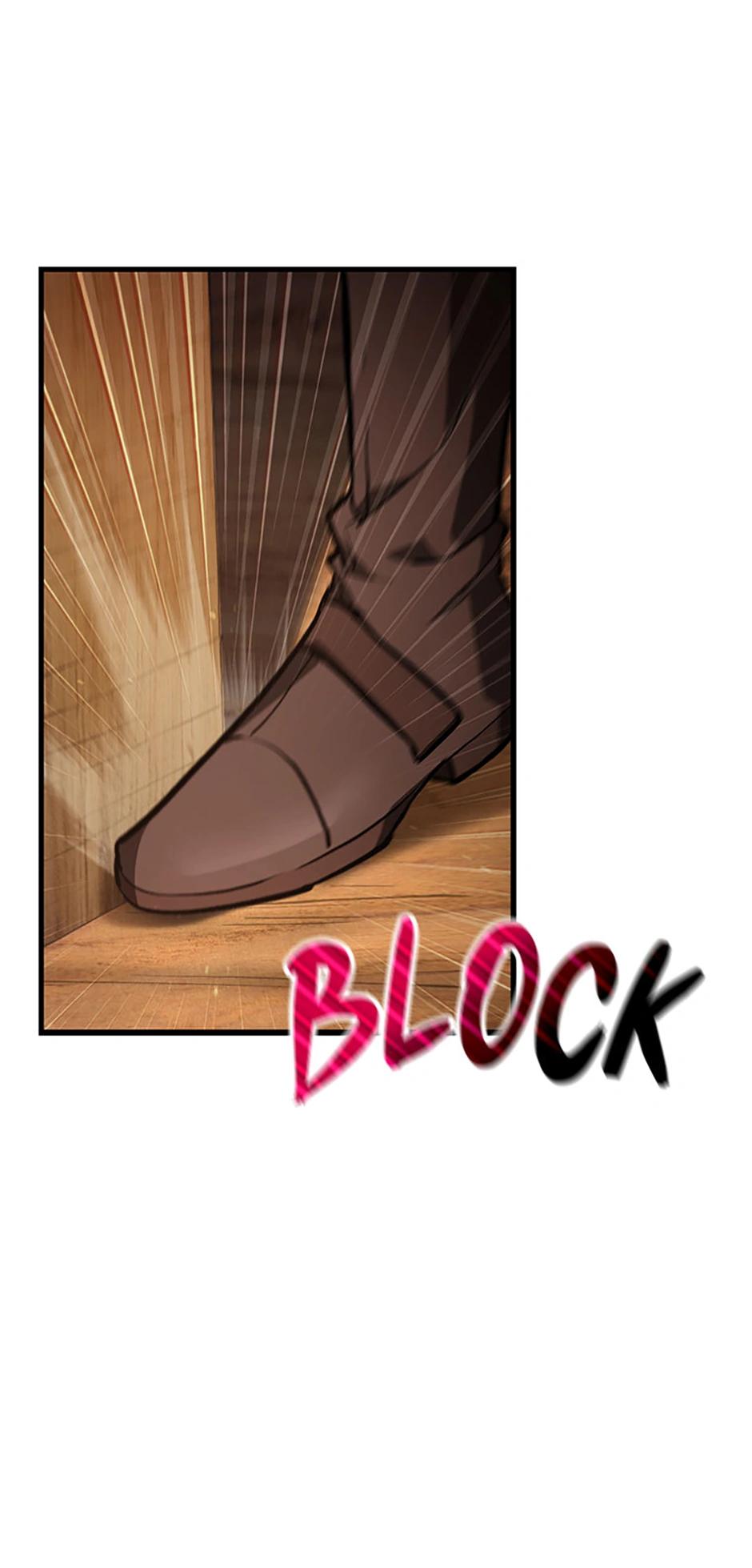 Read Helmut (en) Manga Online