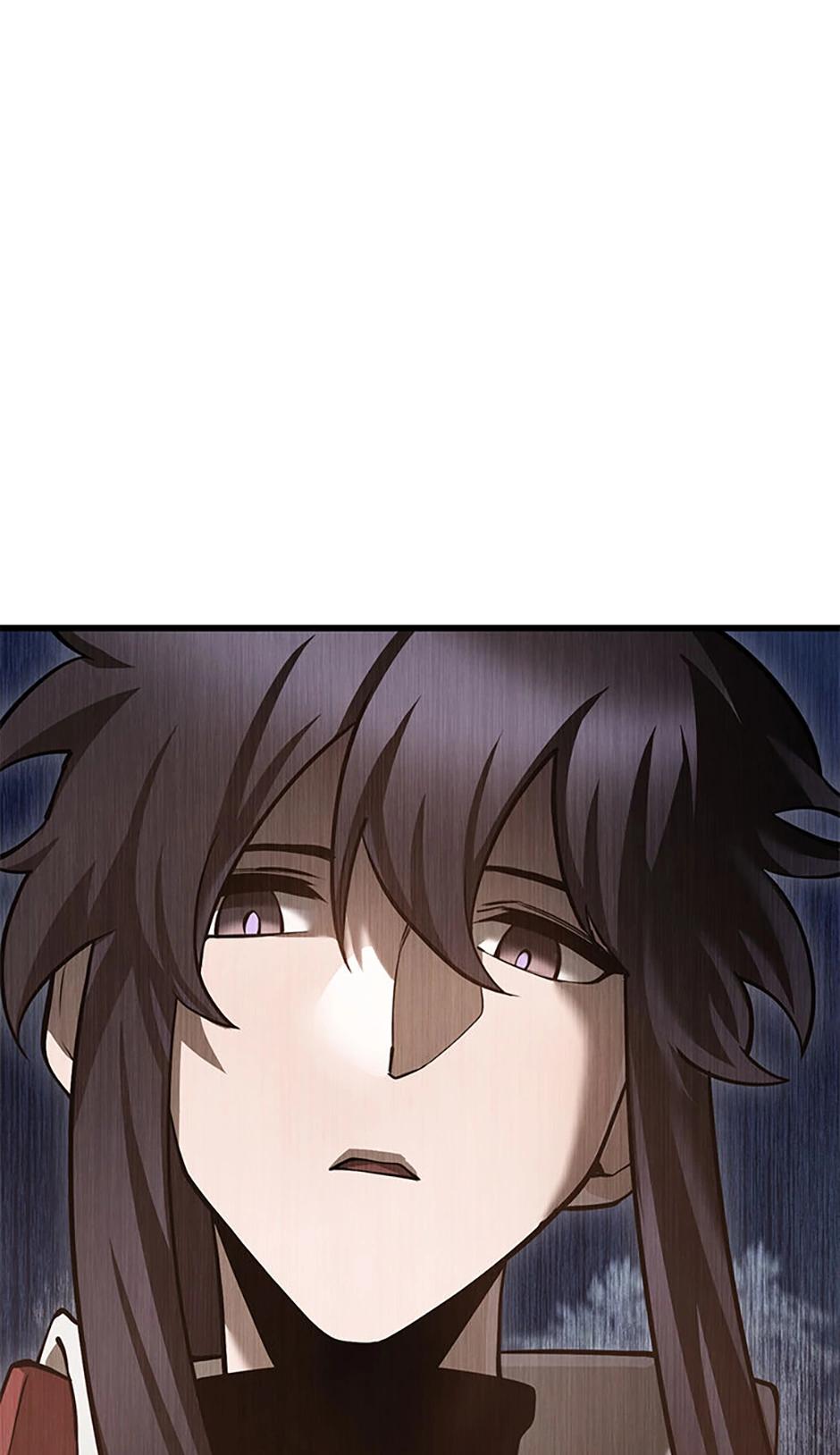 Read Helmut (en) Manga Online