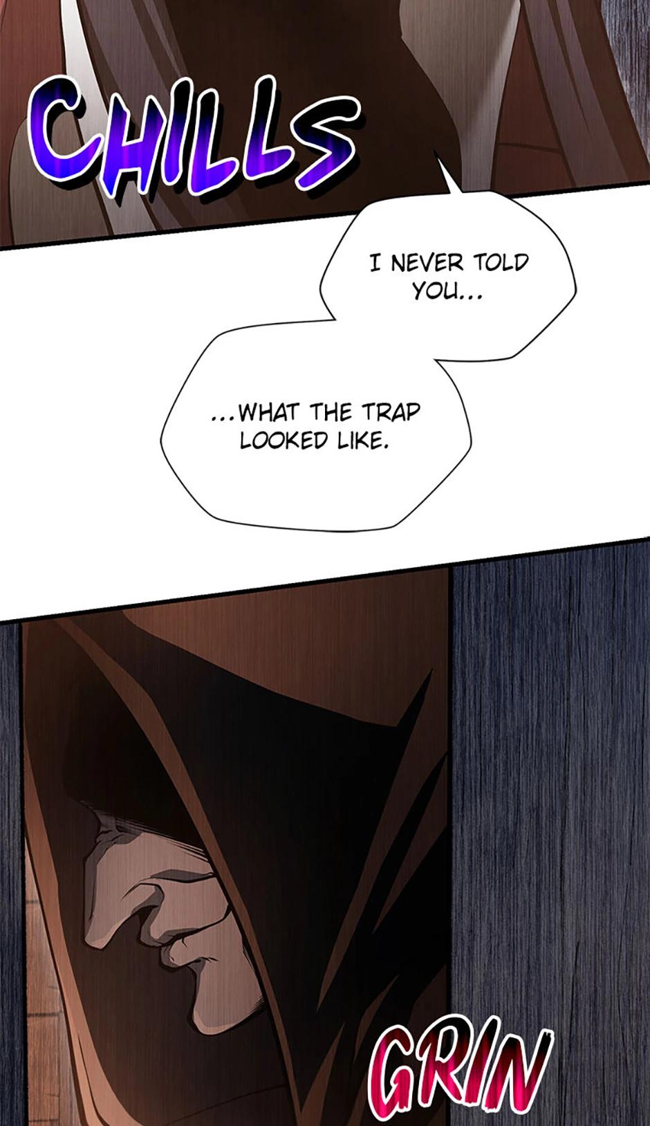 Read Helmut (en) Manga Online