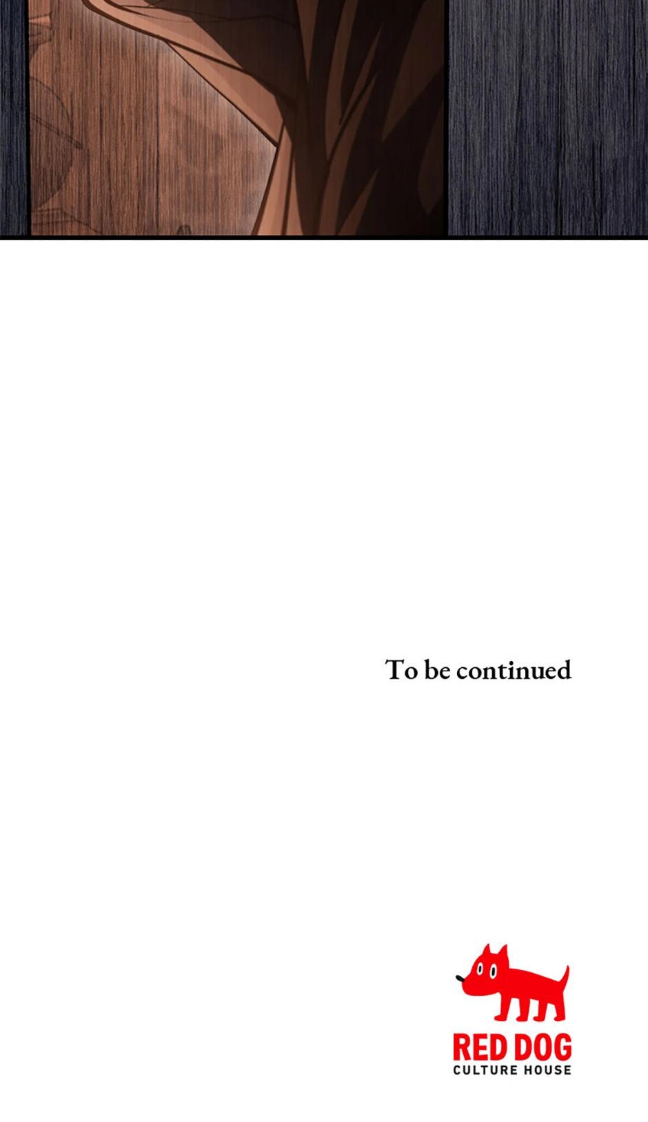 Read Helmut (en) Manga Online