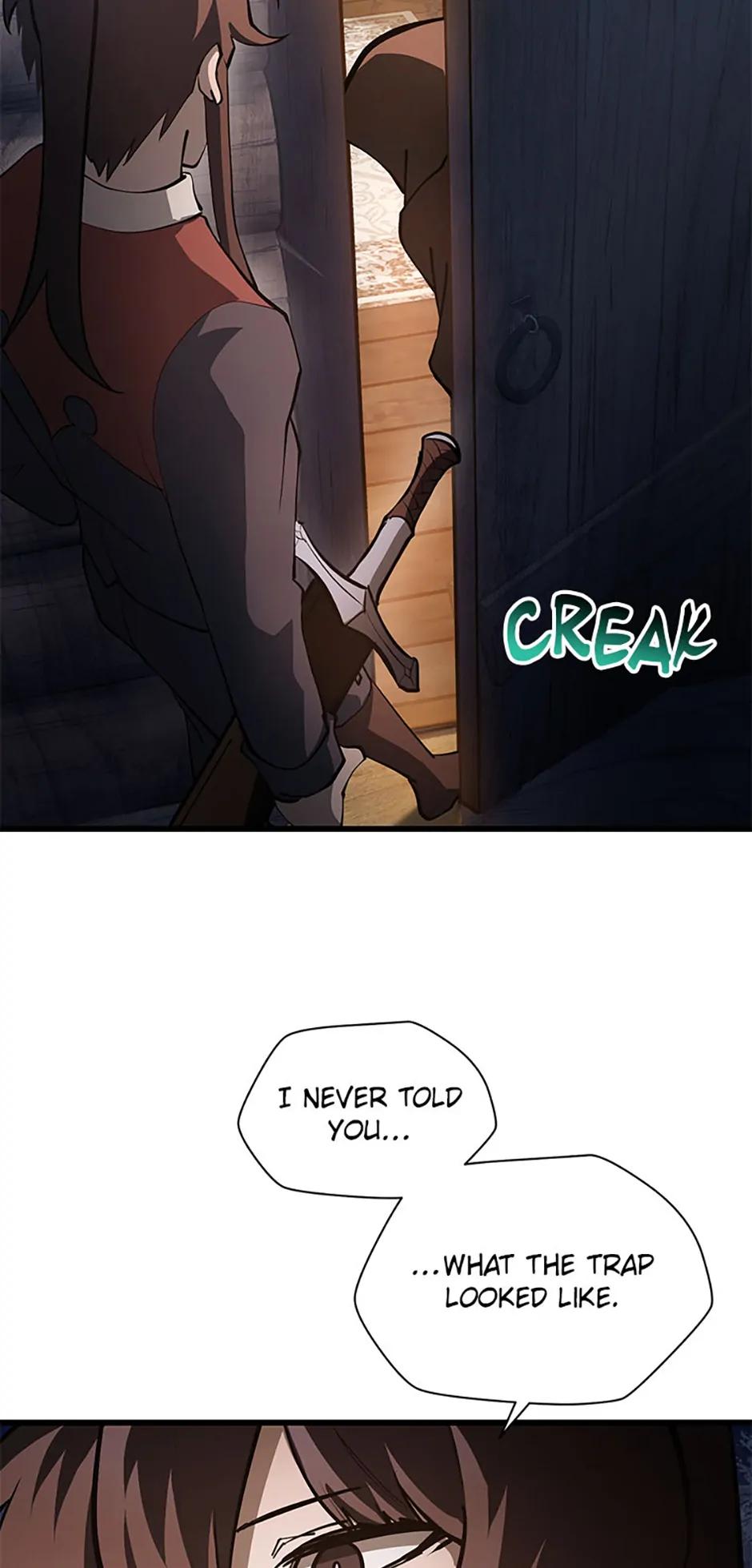 Read Helmut (en) Manga Online