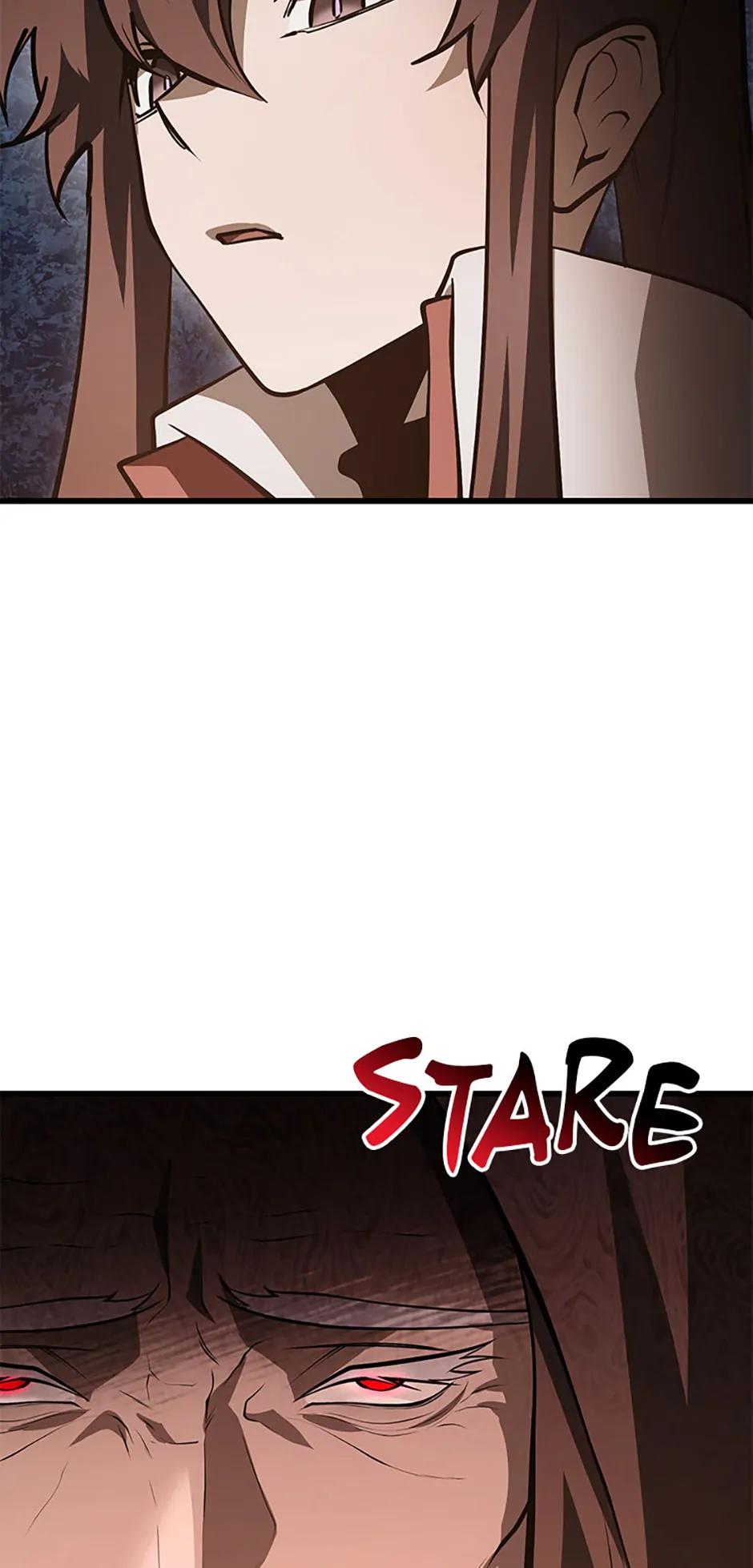 Read Helmut (en) Manga Online