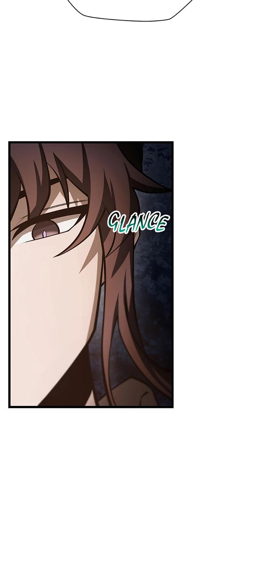 Read Helmut (en) Manga Online