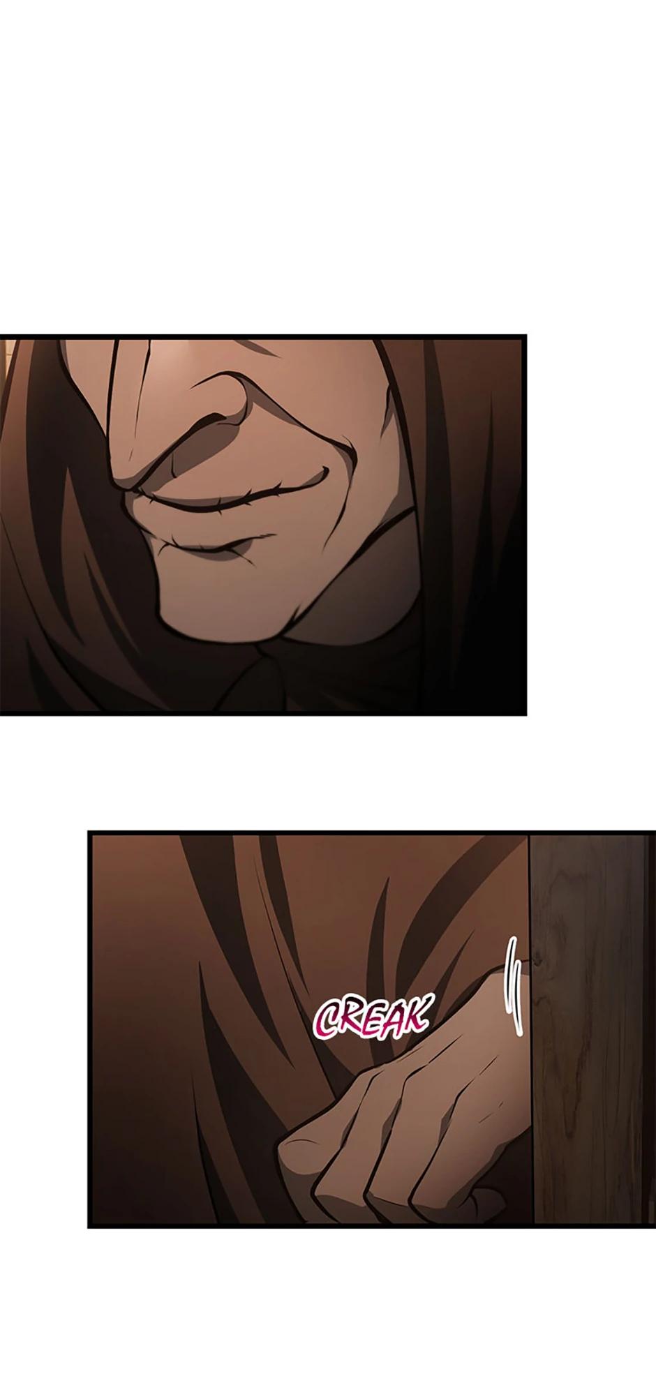 Read Helmut (en) Manga Online