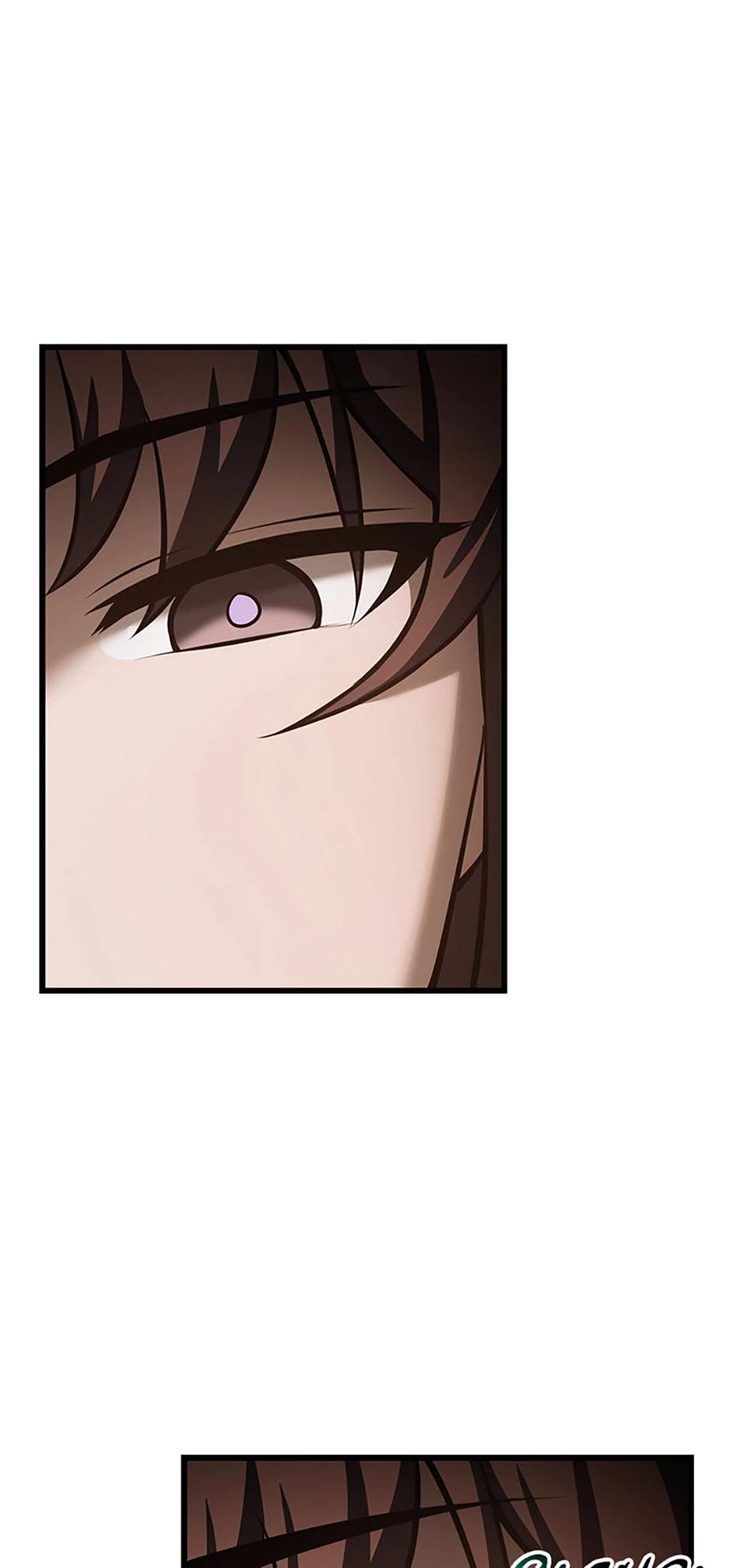 Read Helmut (en) Manga Online